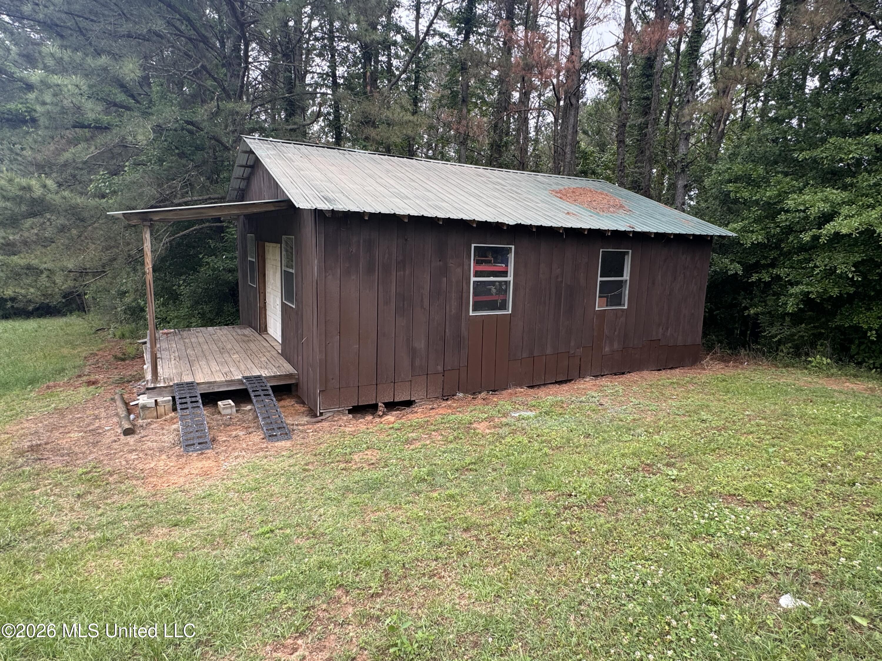 956 Franklin Road Property Photo 22