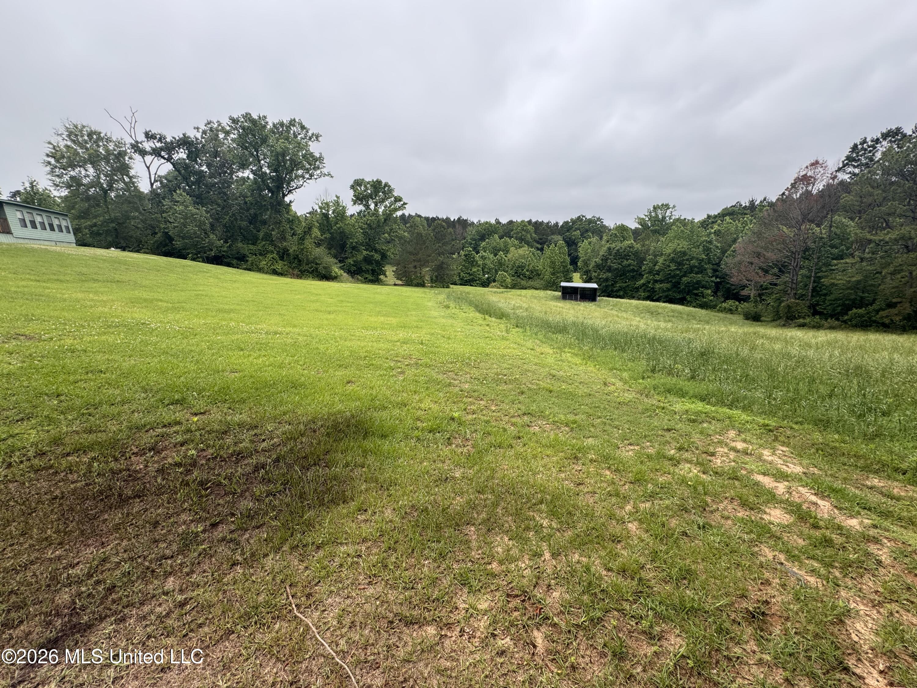 956 Franklin Road Property Photo 23