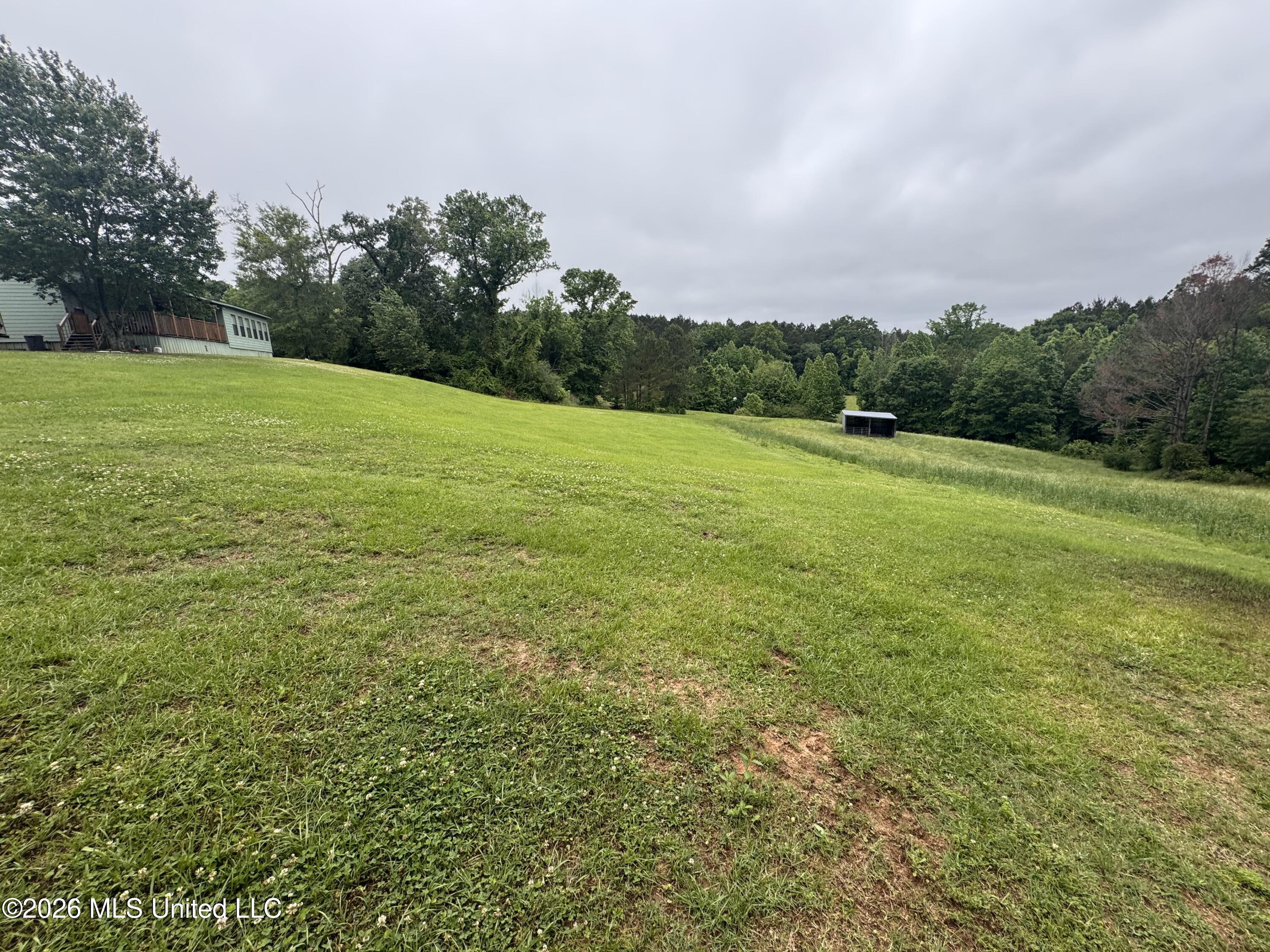 956 Franklin Road Property Photo 24