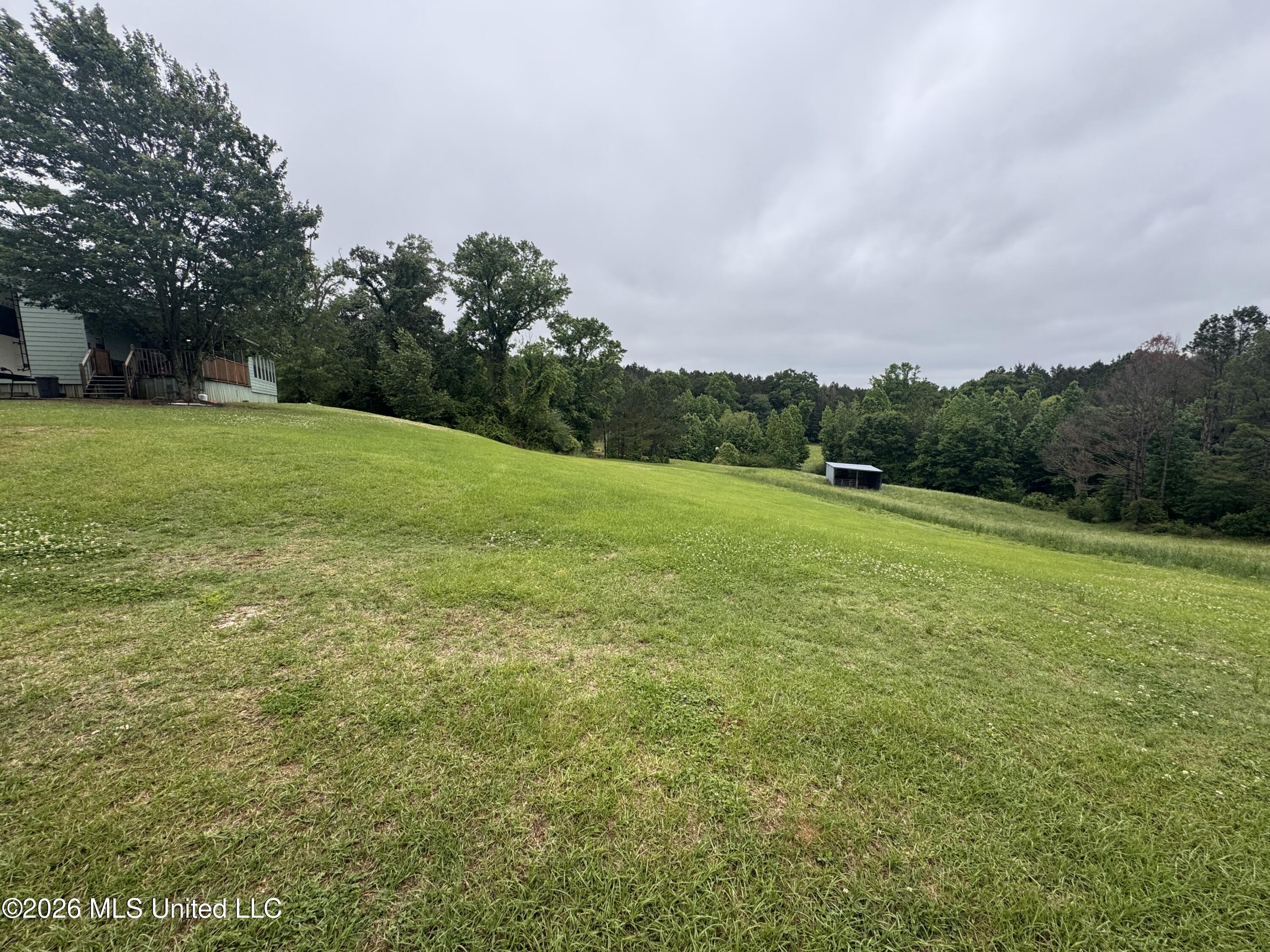 956 Franklin Road Property Photo 25