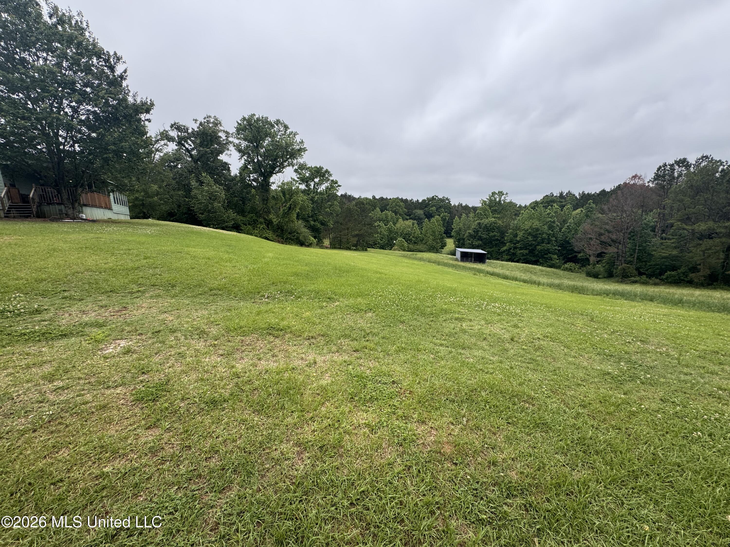 956 Franklin Road Property Photo 26