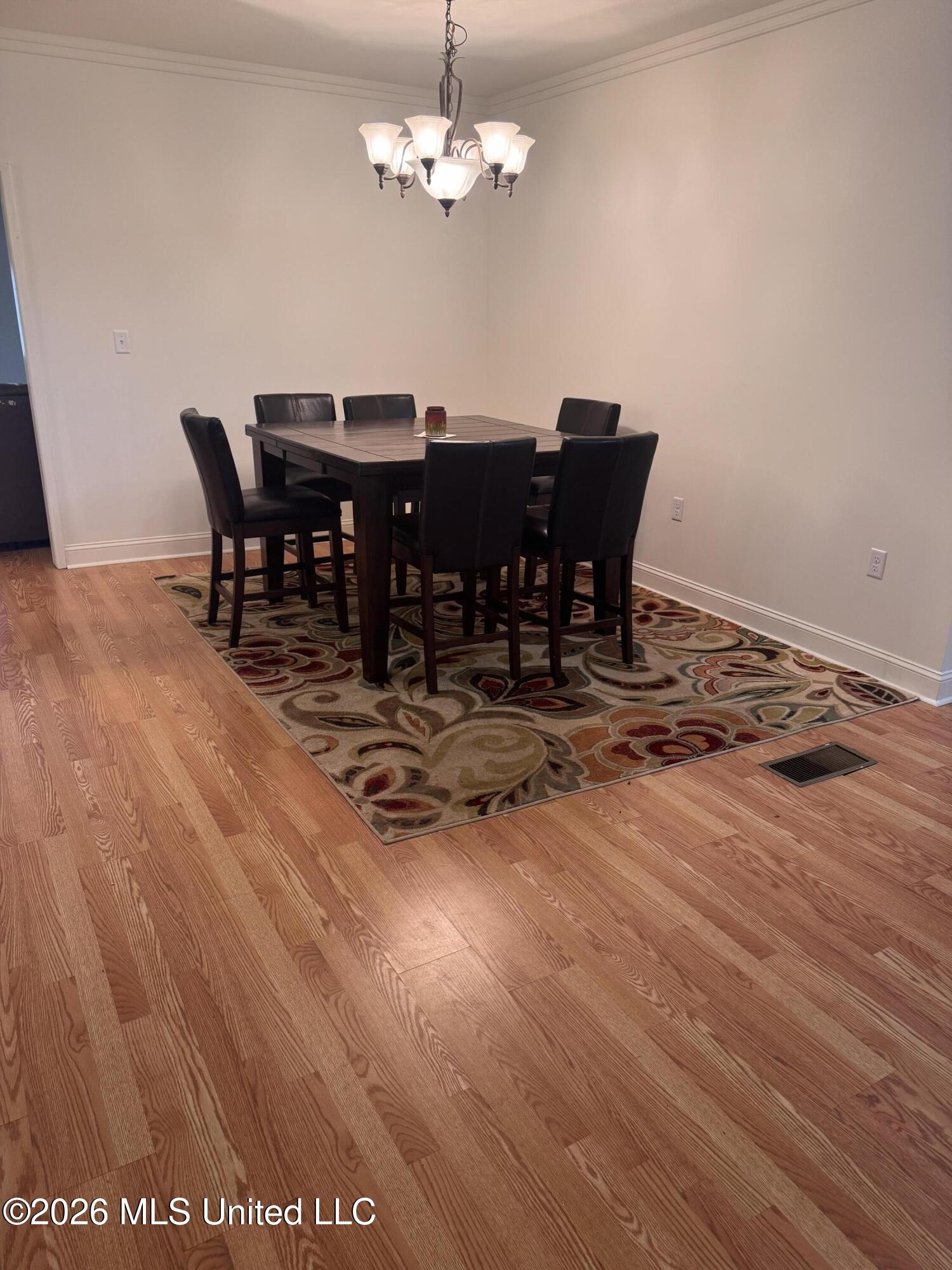956 Franklin Road Property Photo 31
