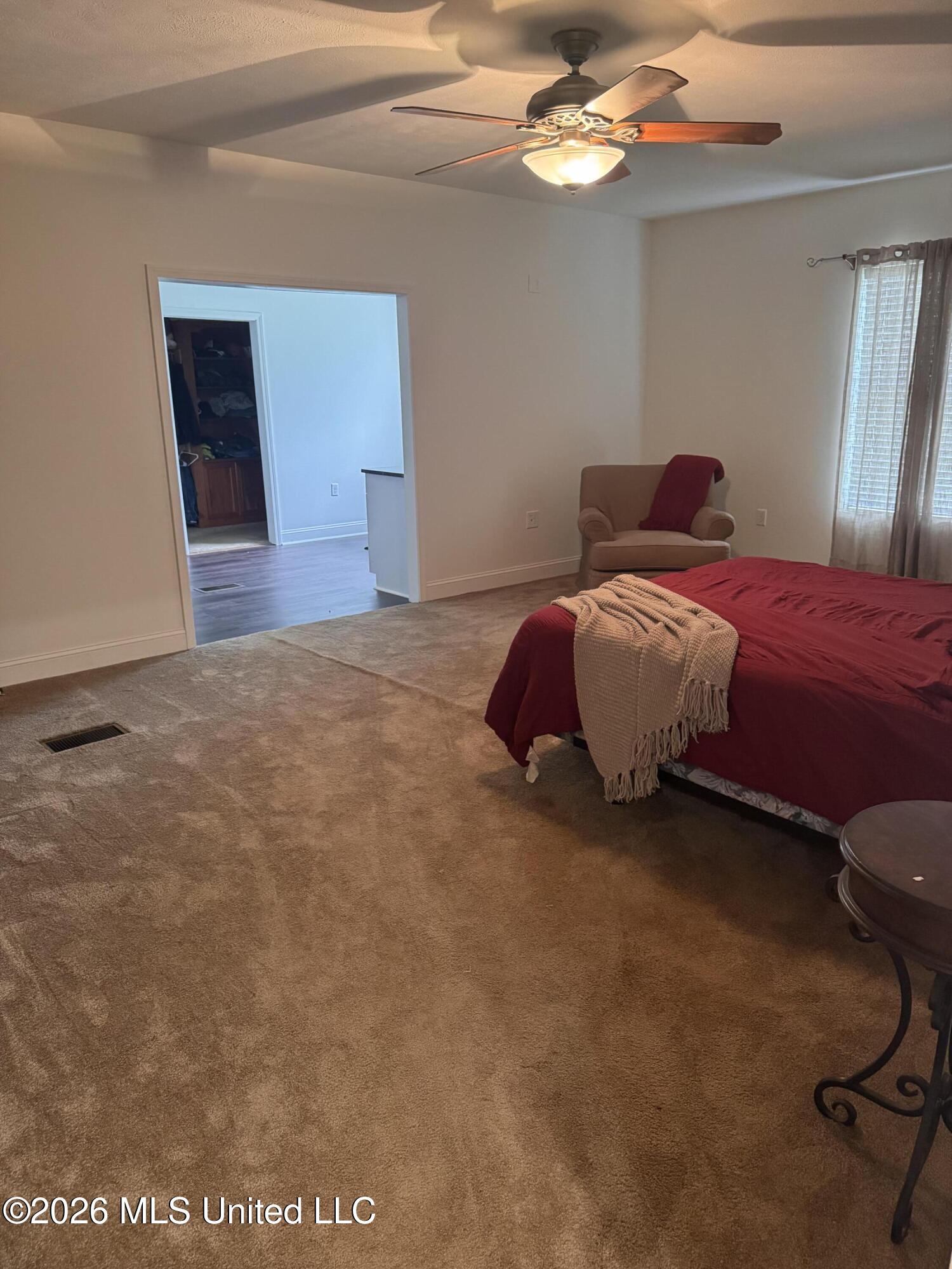 956 Franklin Road Property Photo 35