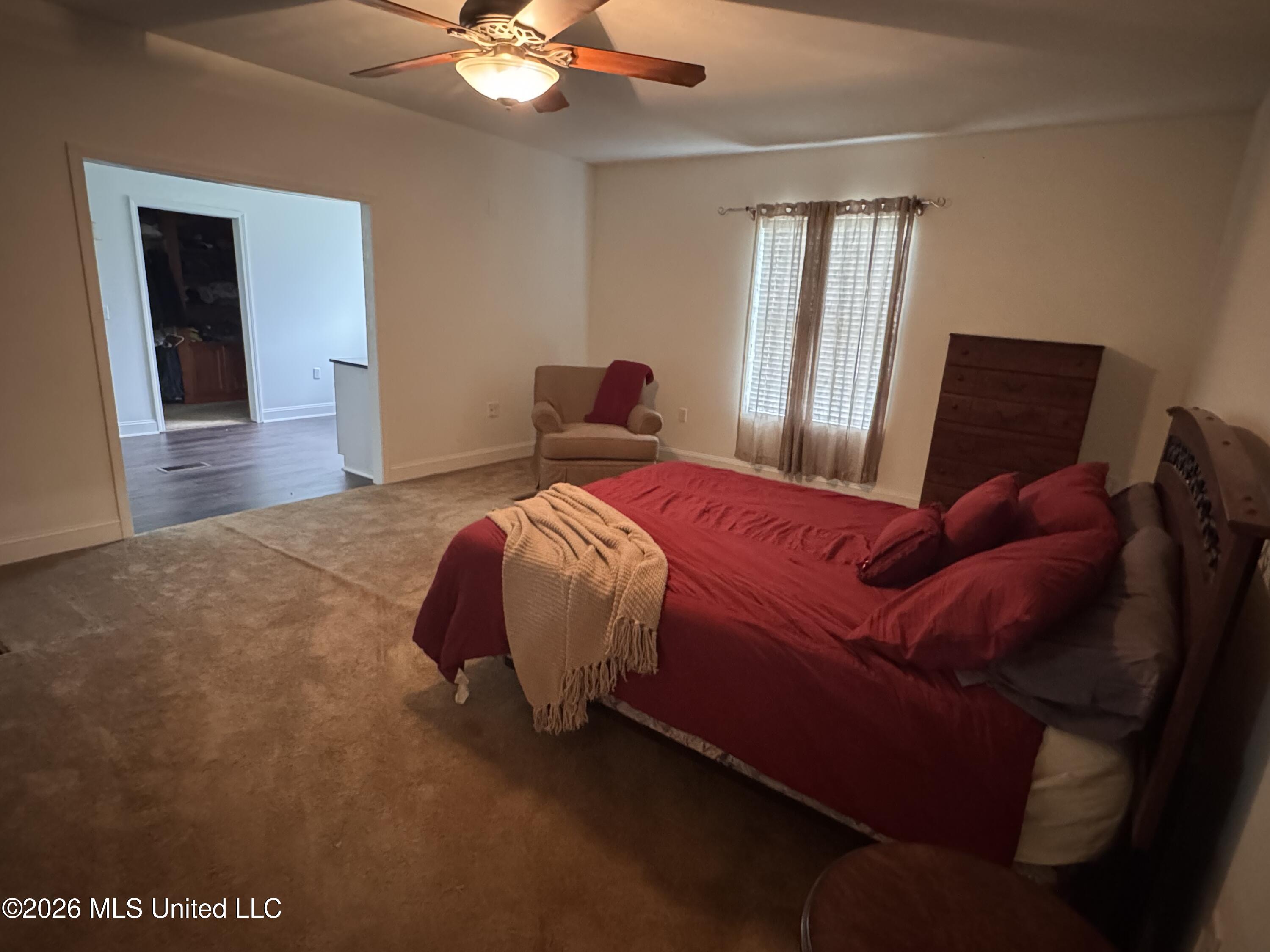 956 Franklin Road Property Photo 36