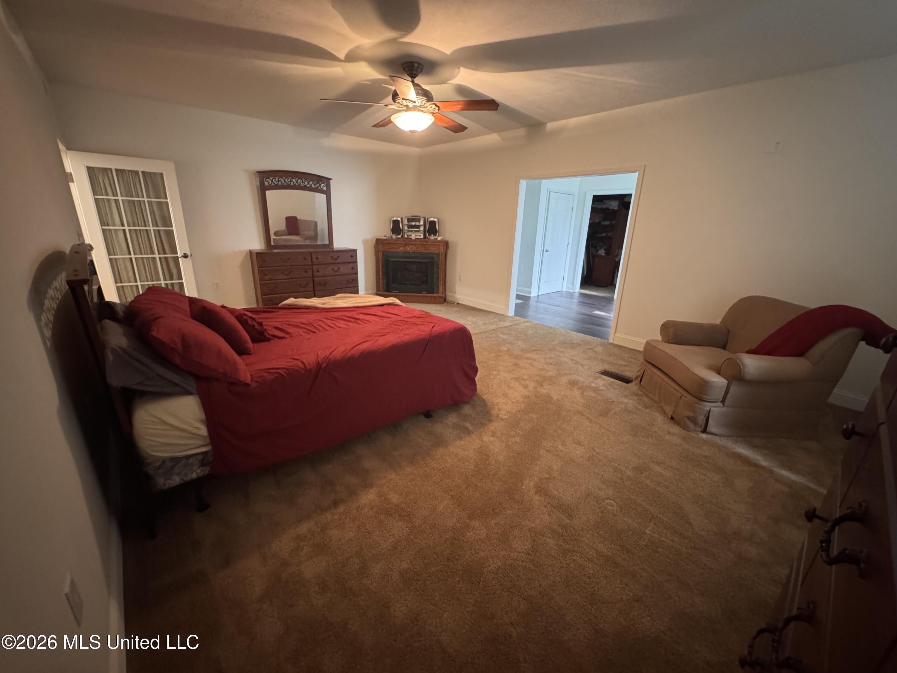 956 Franklin Road Property Photo 37