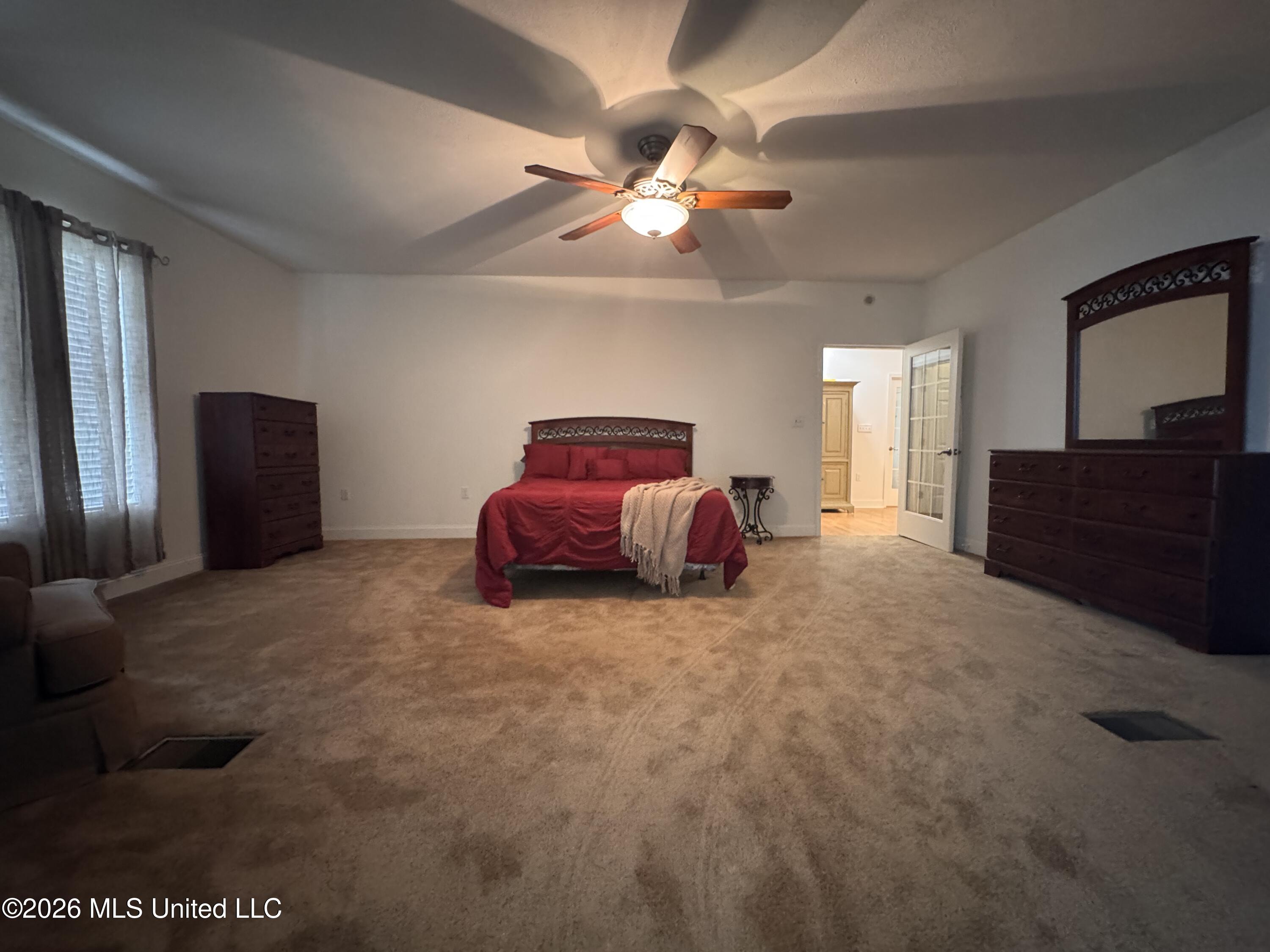 956 Franklin Road Property Photo 38