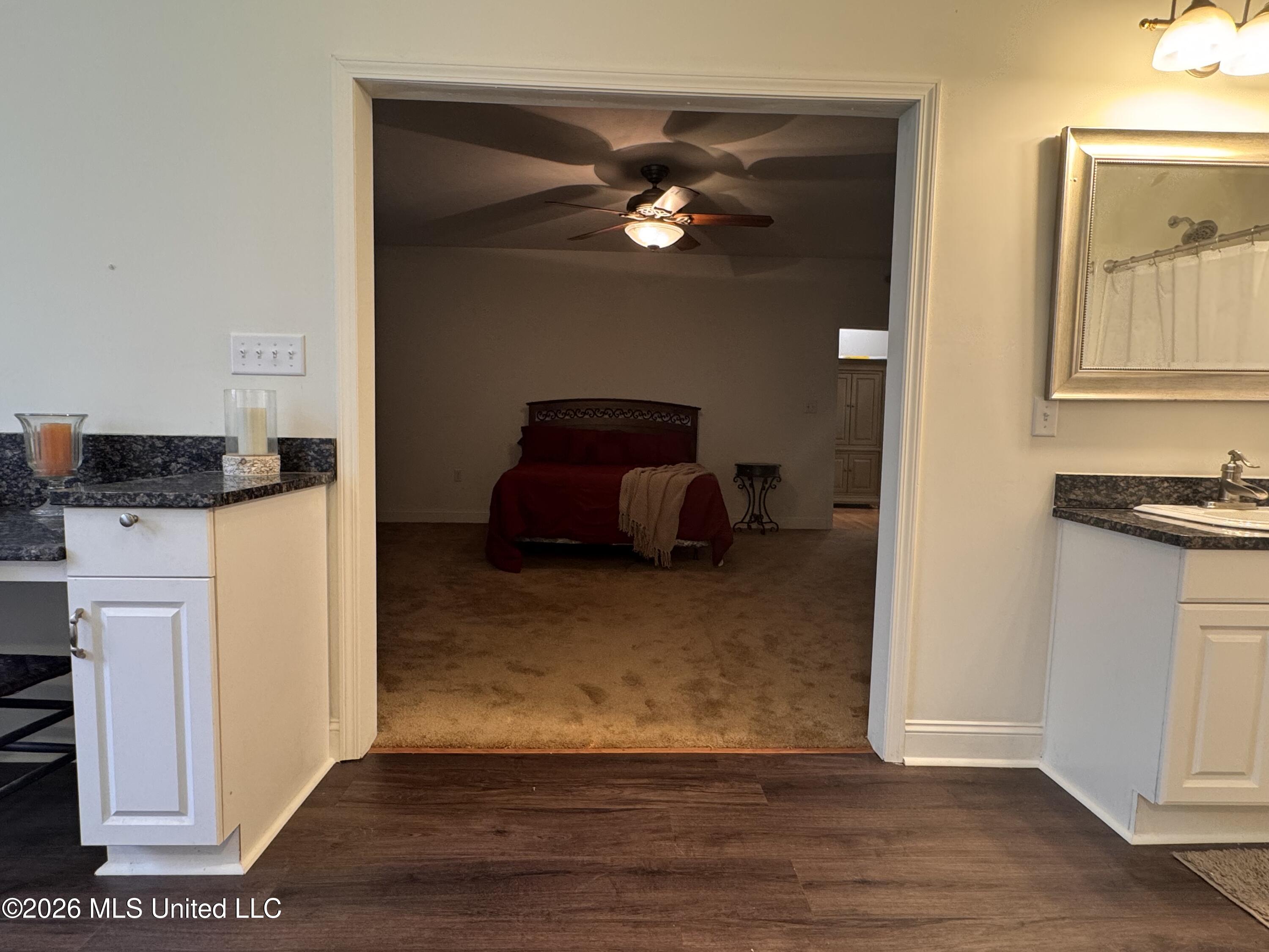 956 Franklin Road Property Photo 39