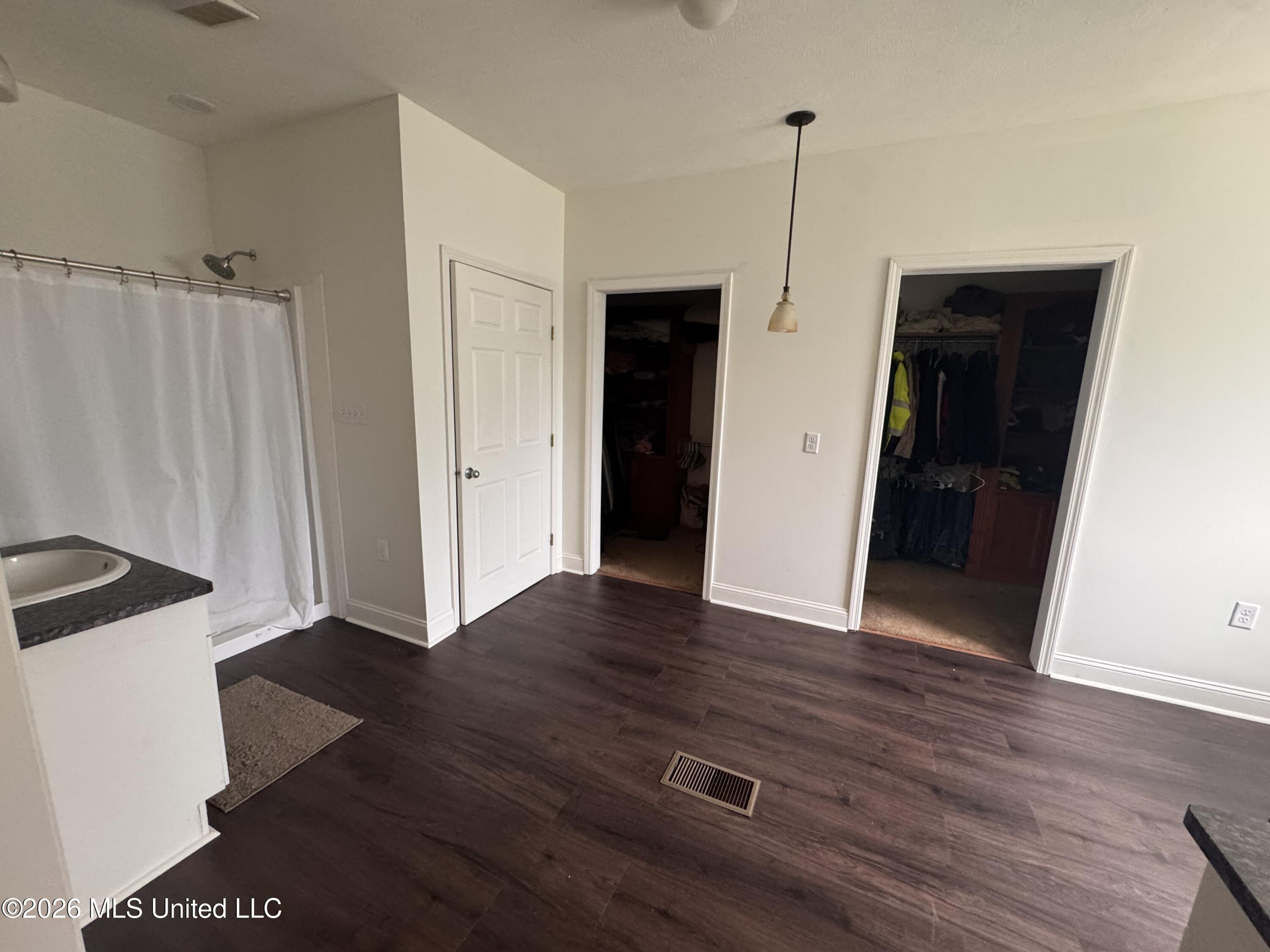 956 Franklin Road Property Photo 41