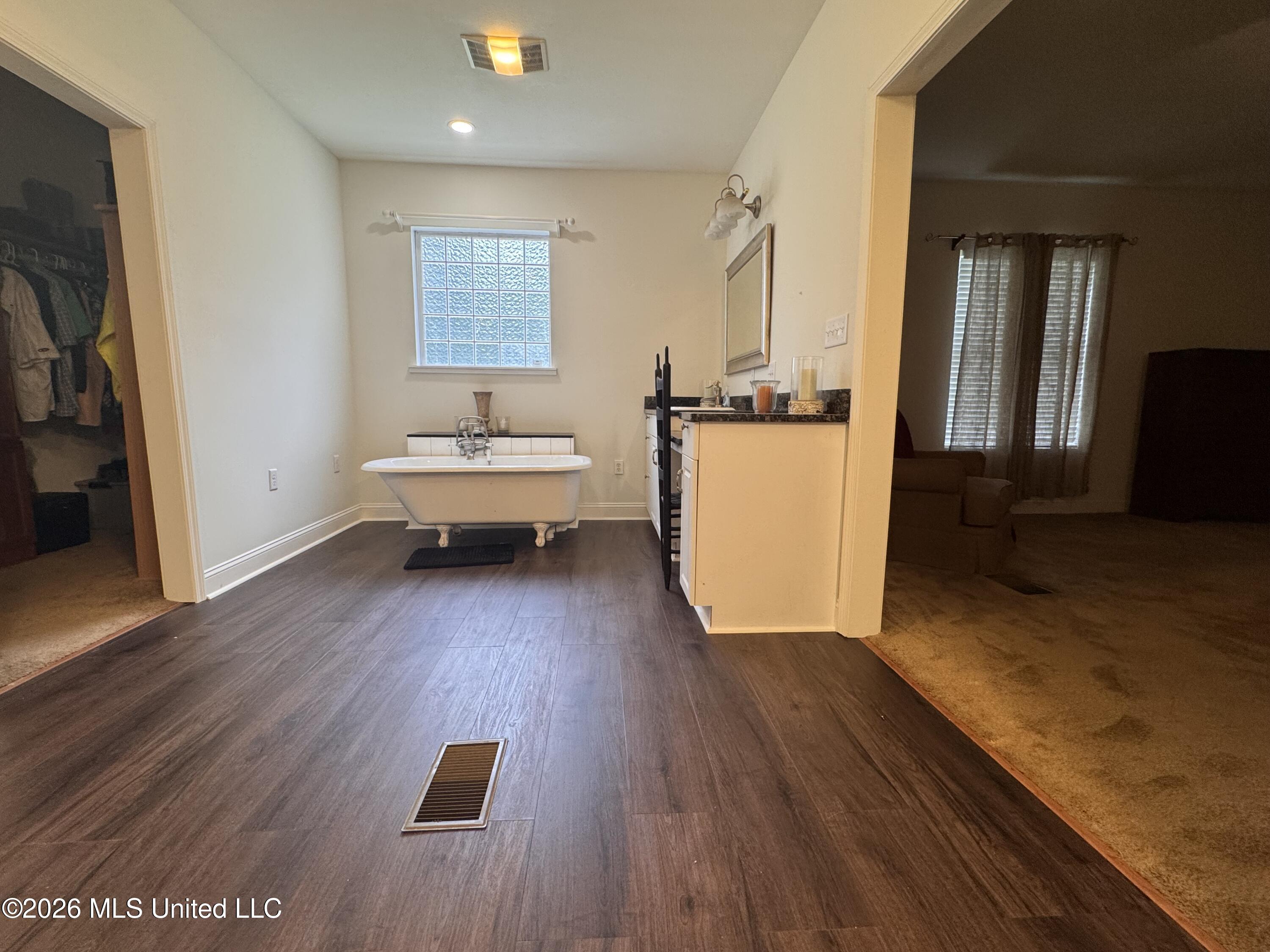 956 Franklin Road Property Photo 42