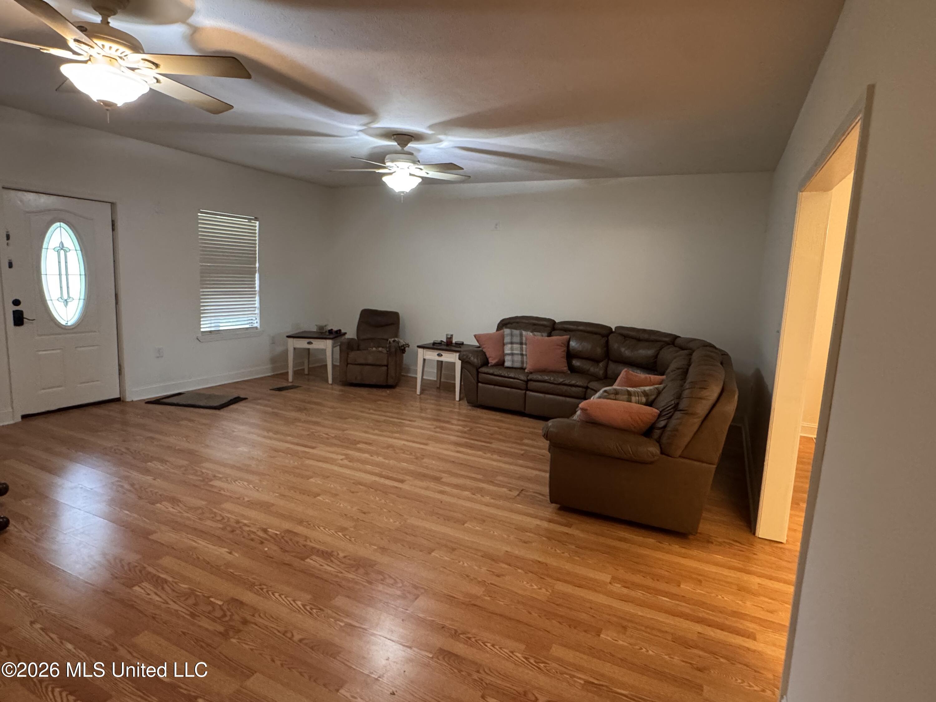 956 Franklin Road Property Photo 44