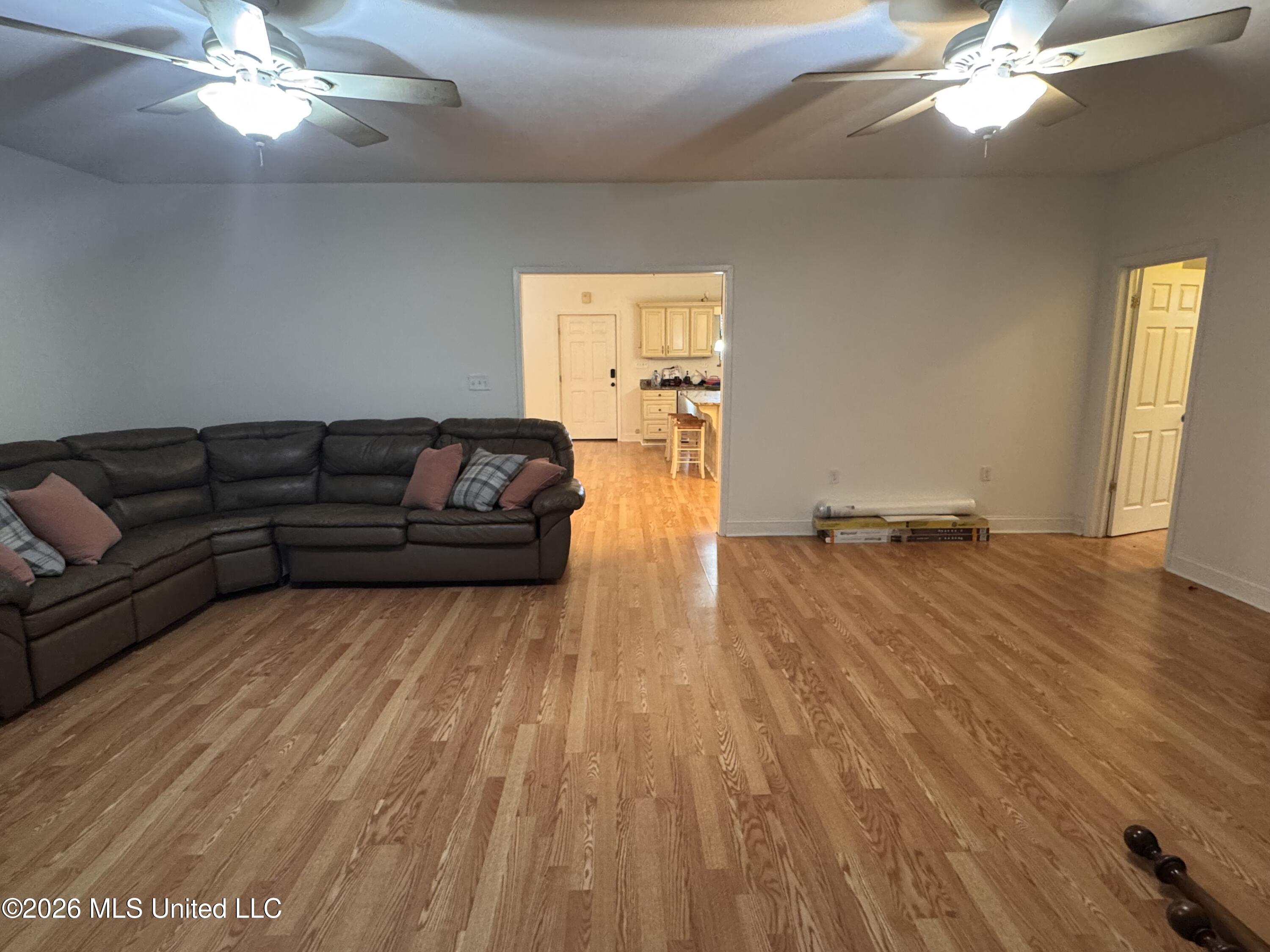 956 Franklin Road Property Photo 45