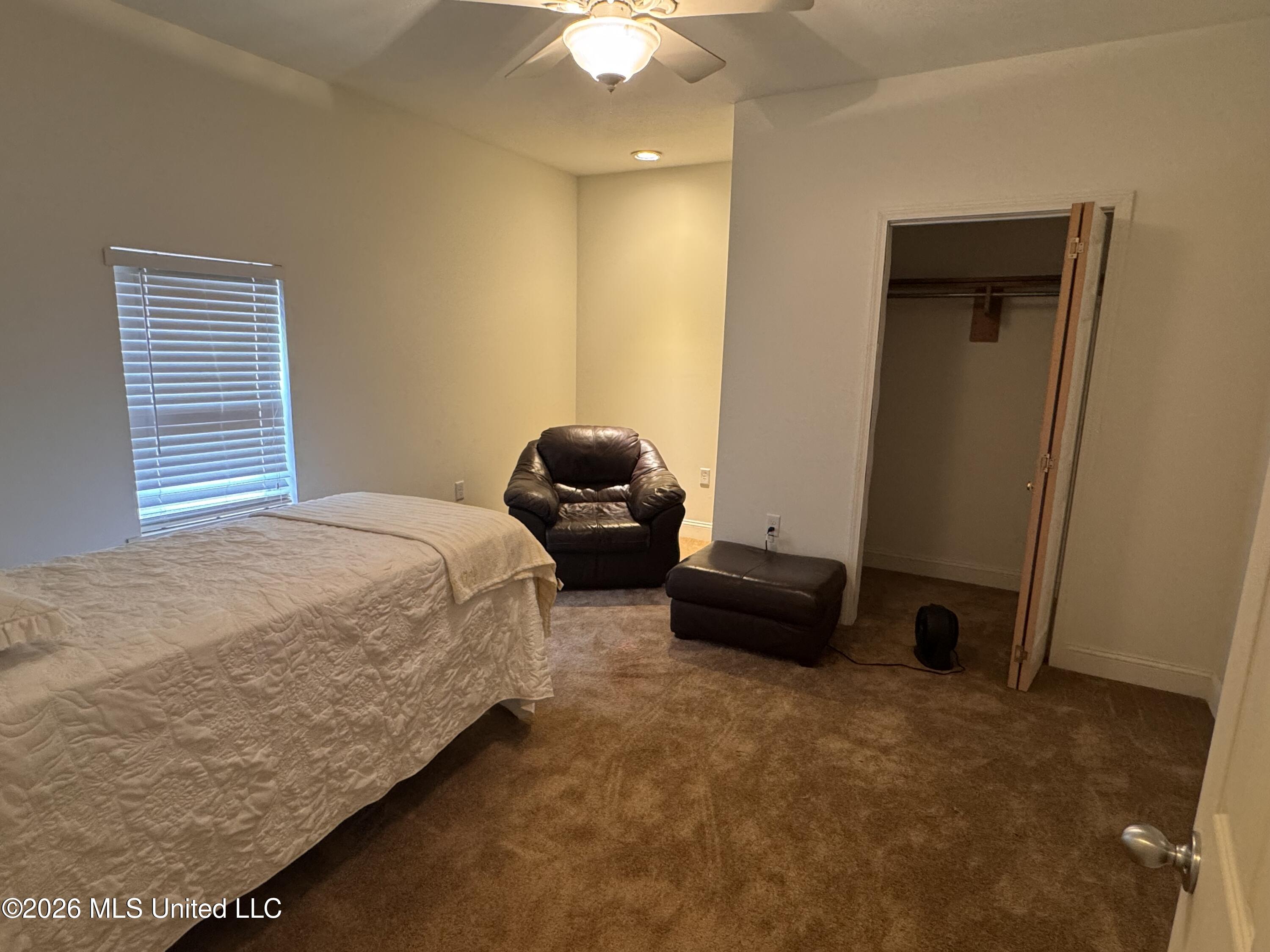 956 Franklin Road Property Photo 46