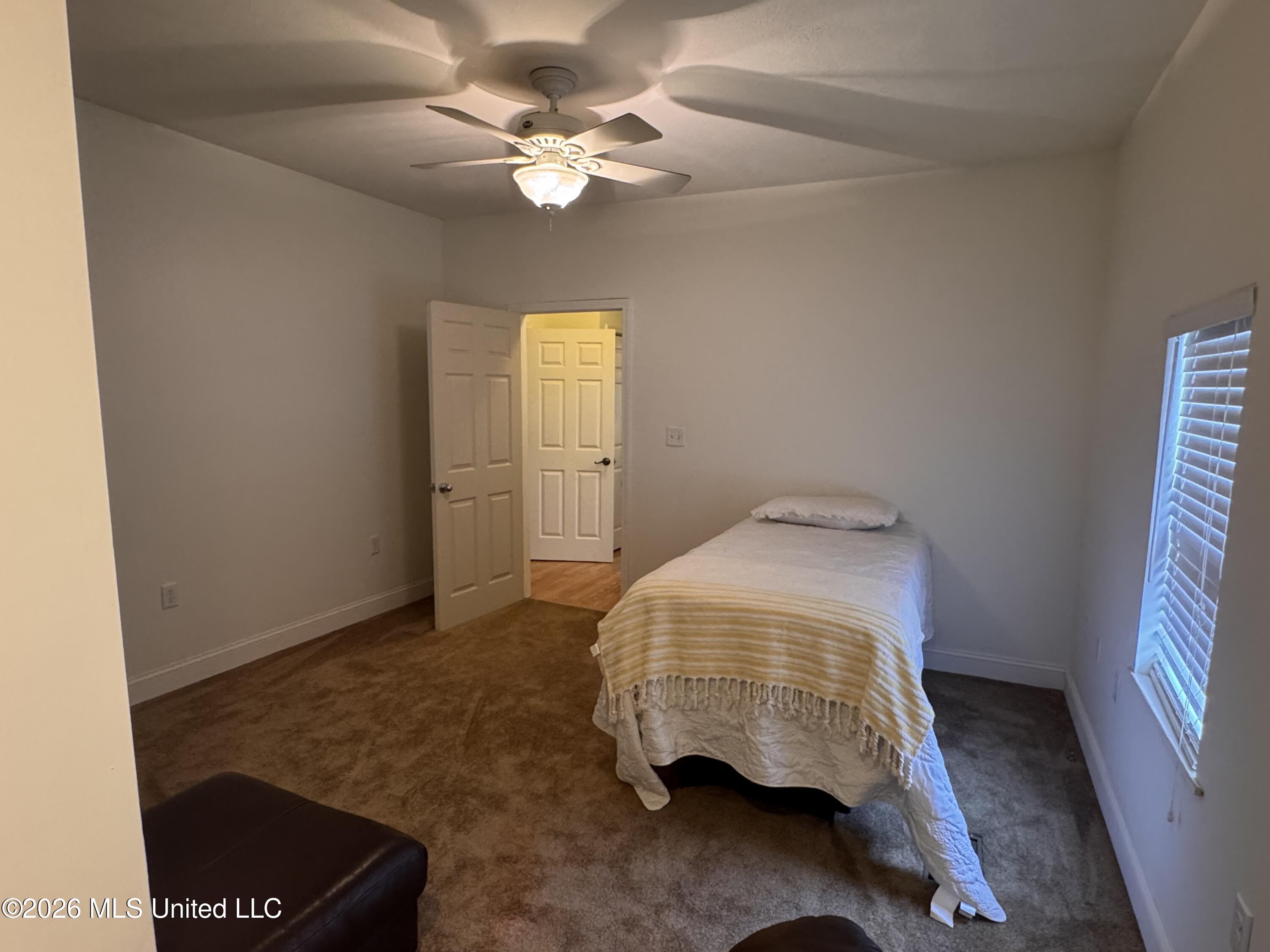 956 Franklin Road Property Photo 47