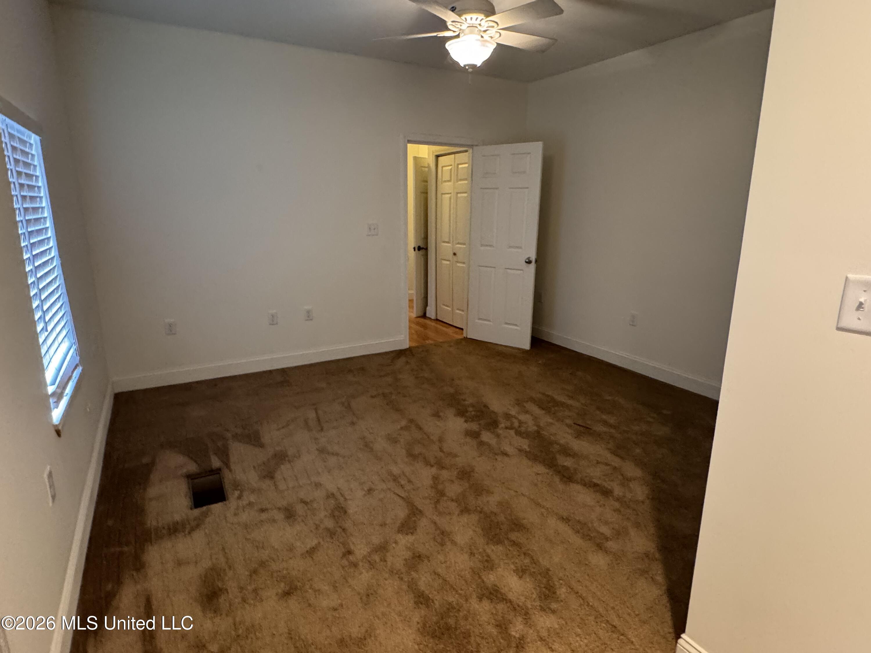 956 Franklin Road Property Photo 49