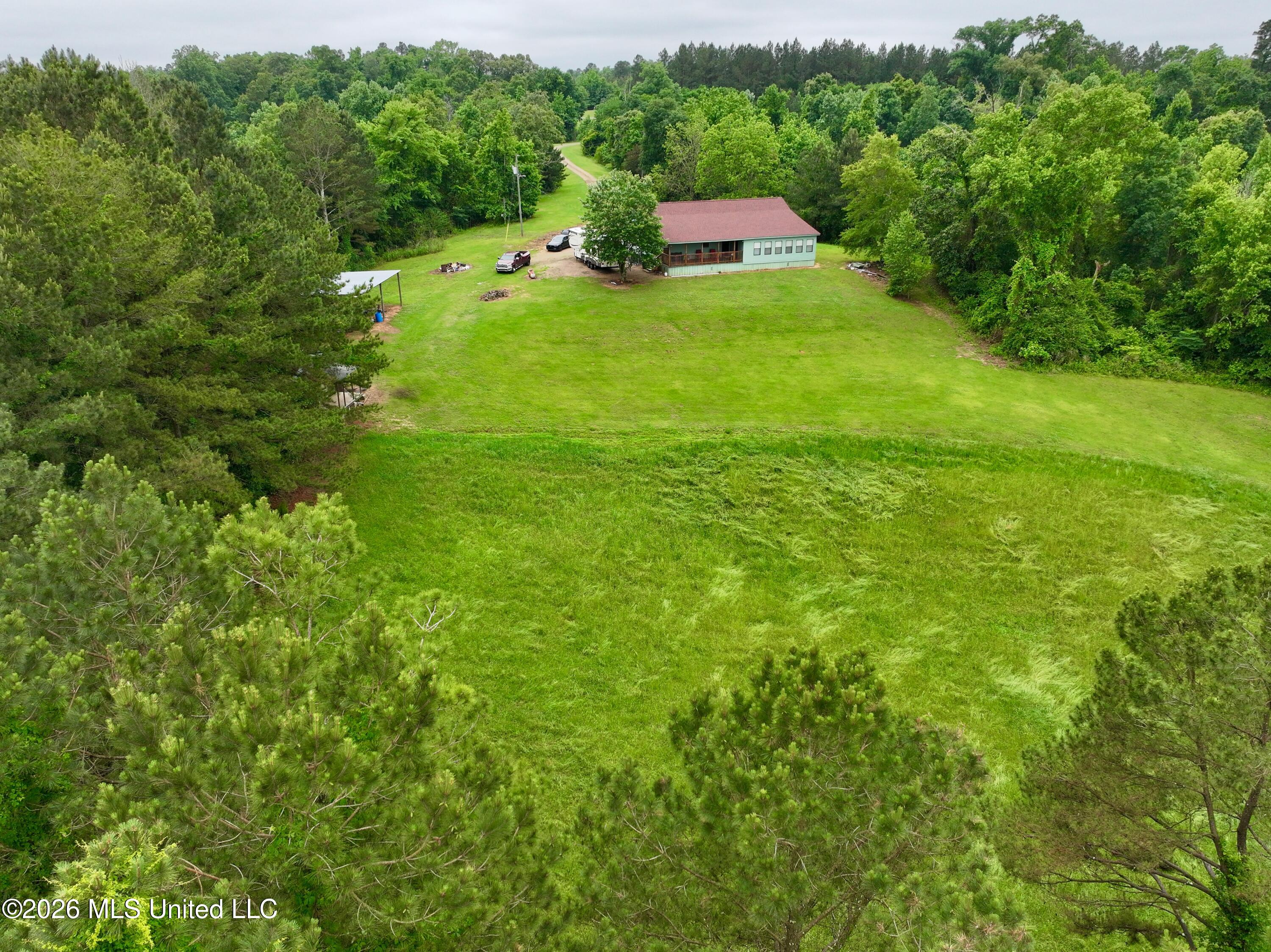 956 Franklin Road Property Photo 50