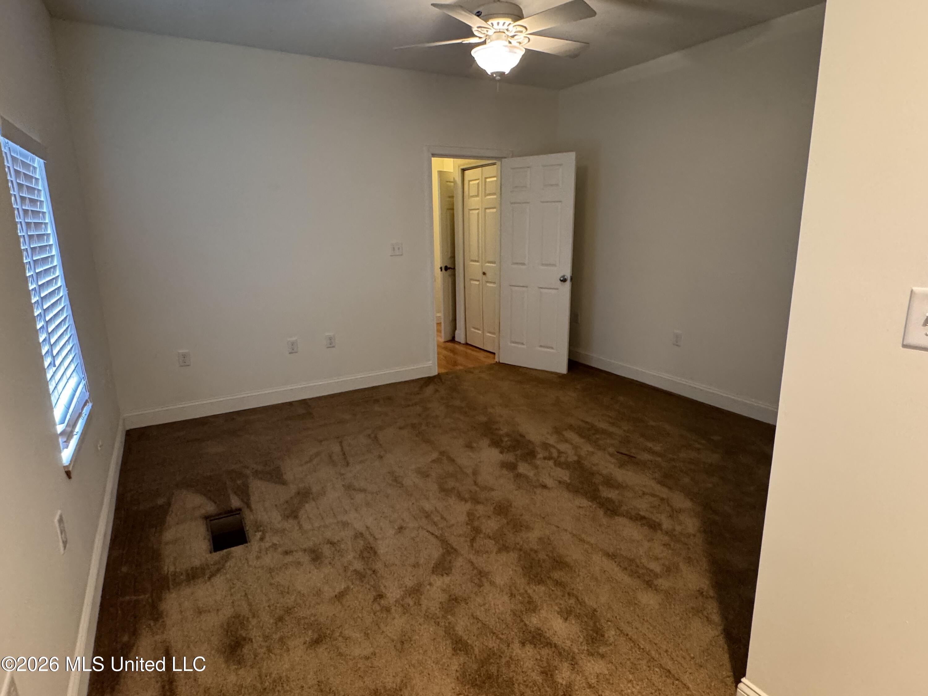 956 Franklin Road Property Photo 51