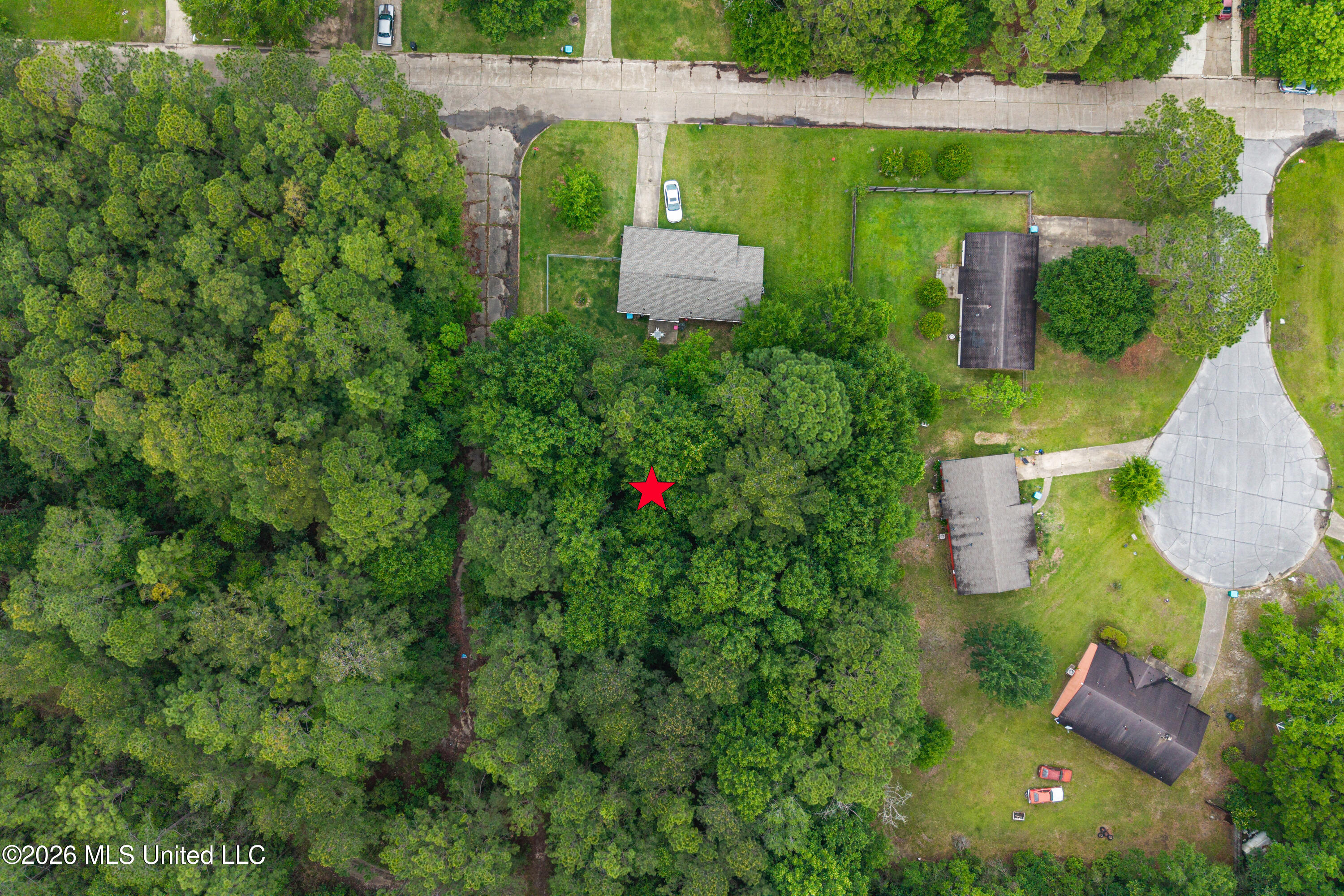 0 Meadowfield Drive Property Photo 5