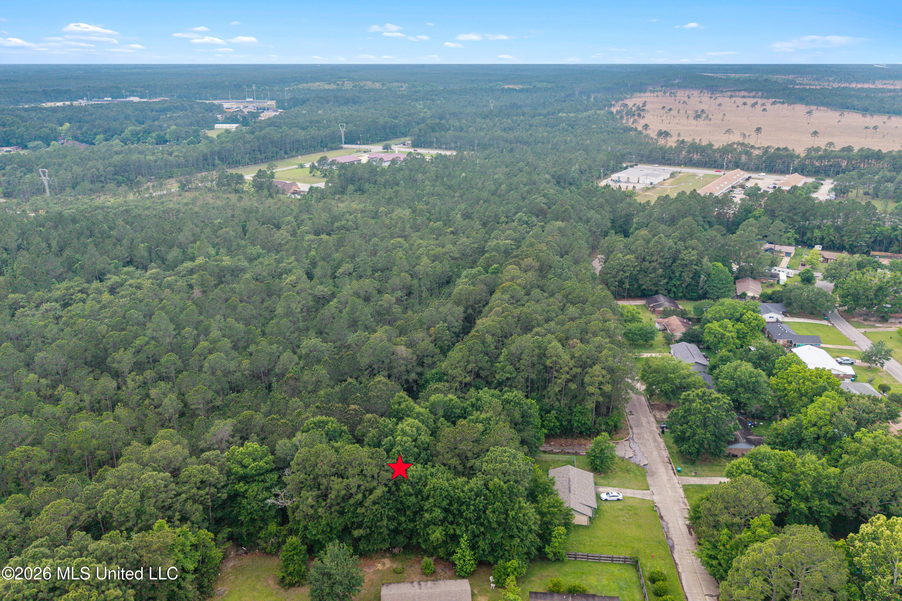 0 Meadowfield Drive Property Photo 6