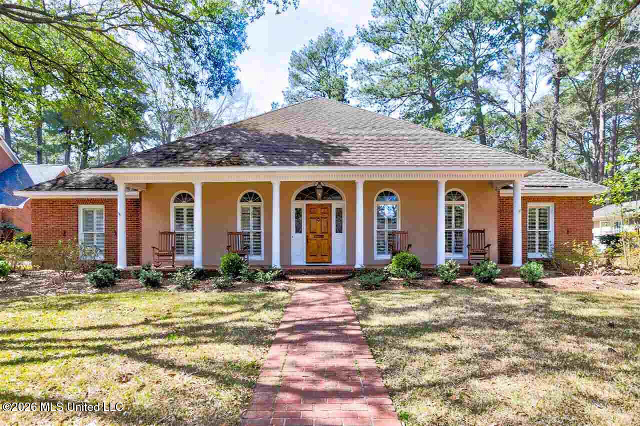 5471 River Thames Place Property Photo 1