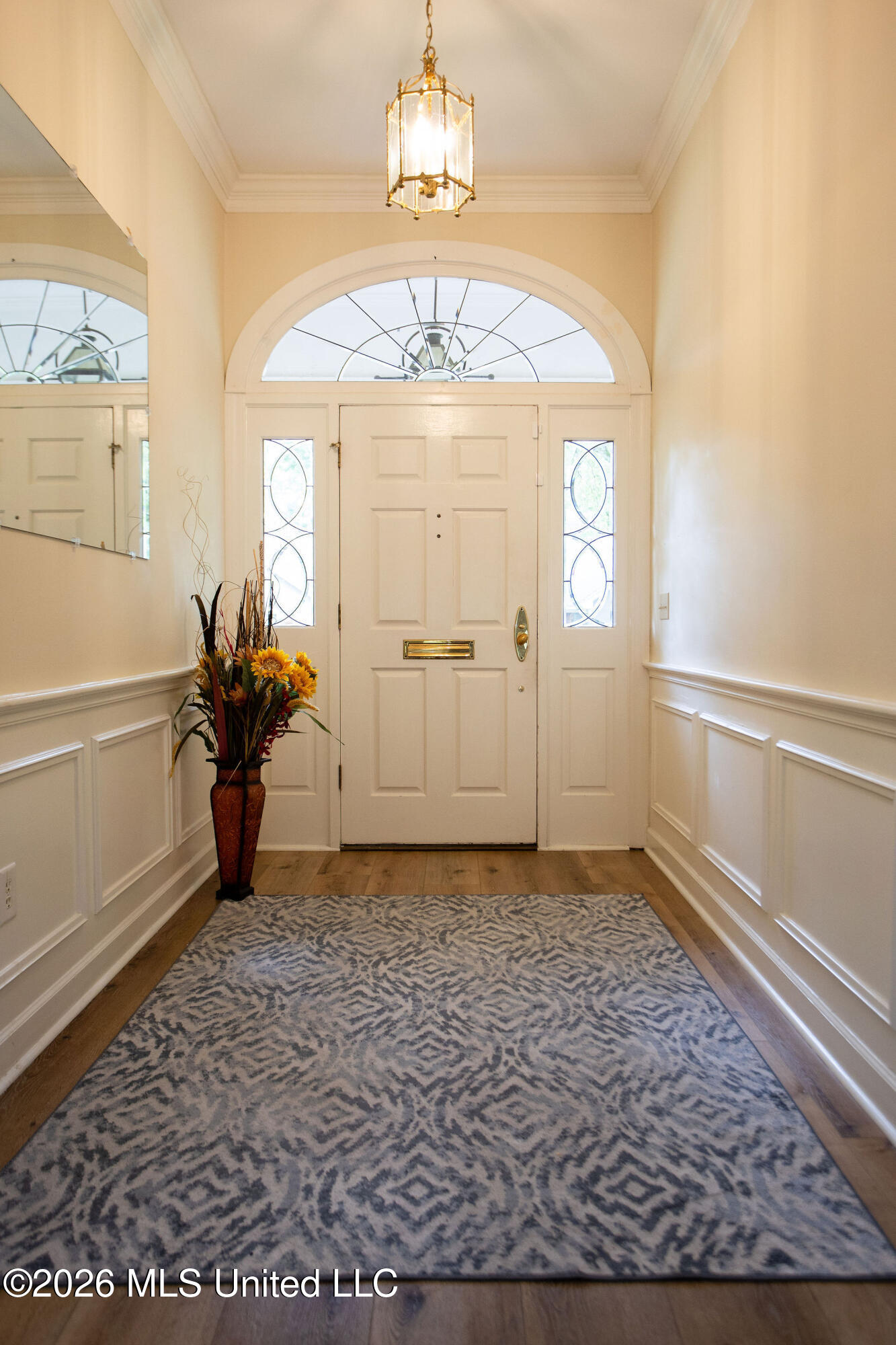 5471 River Thames Place Property Photo 2