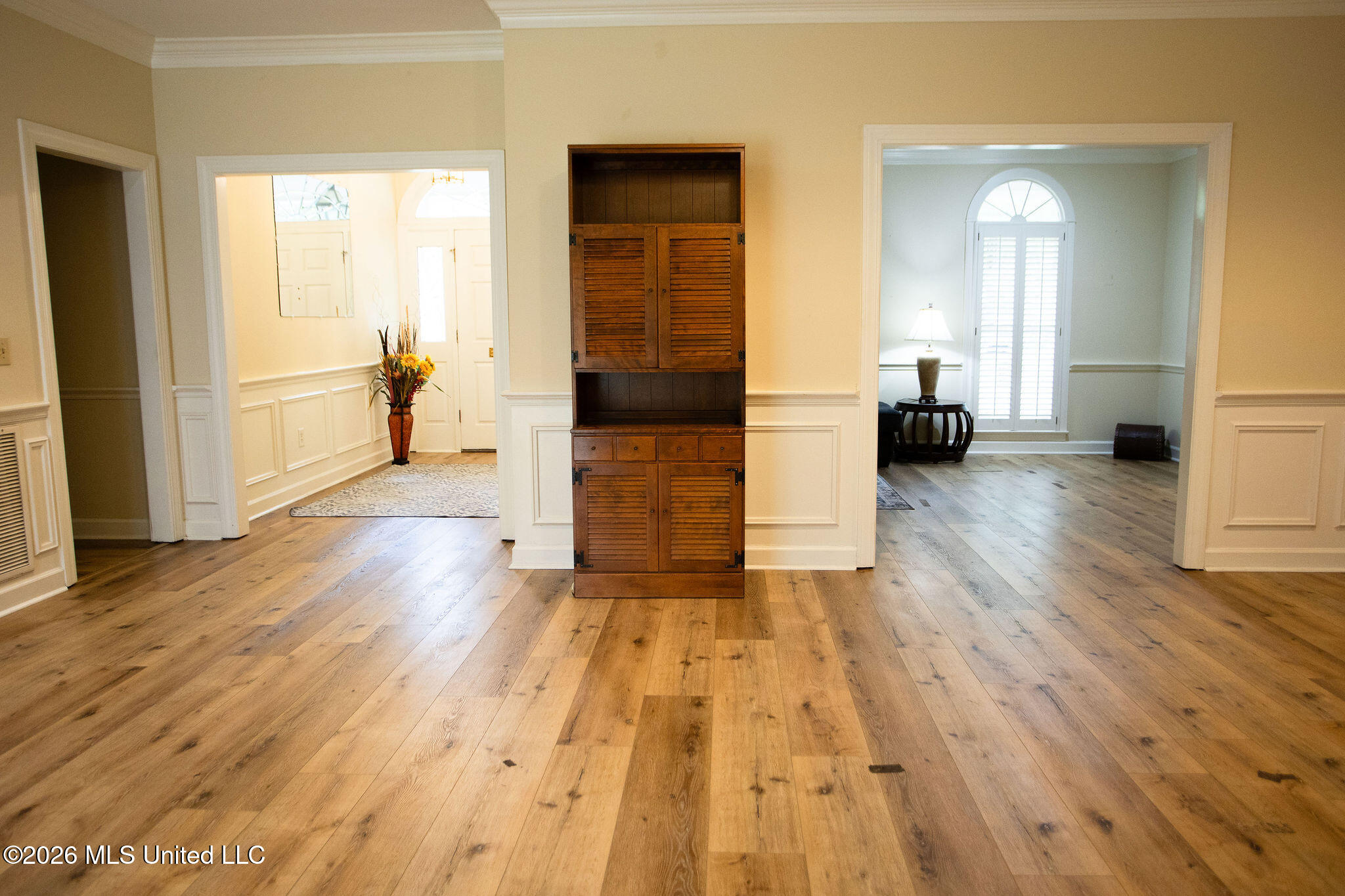 5471 River Thames Place Property Photo 3