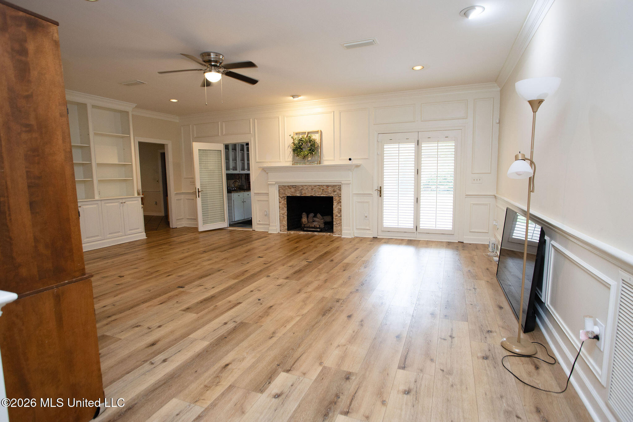 5471 River Thames Place Property Photo 4