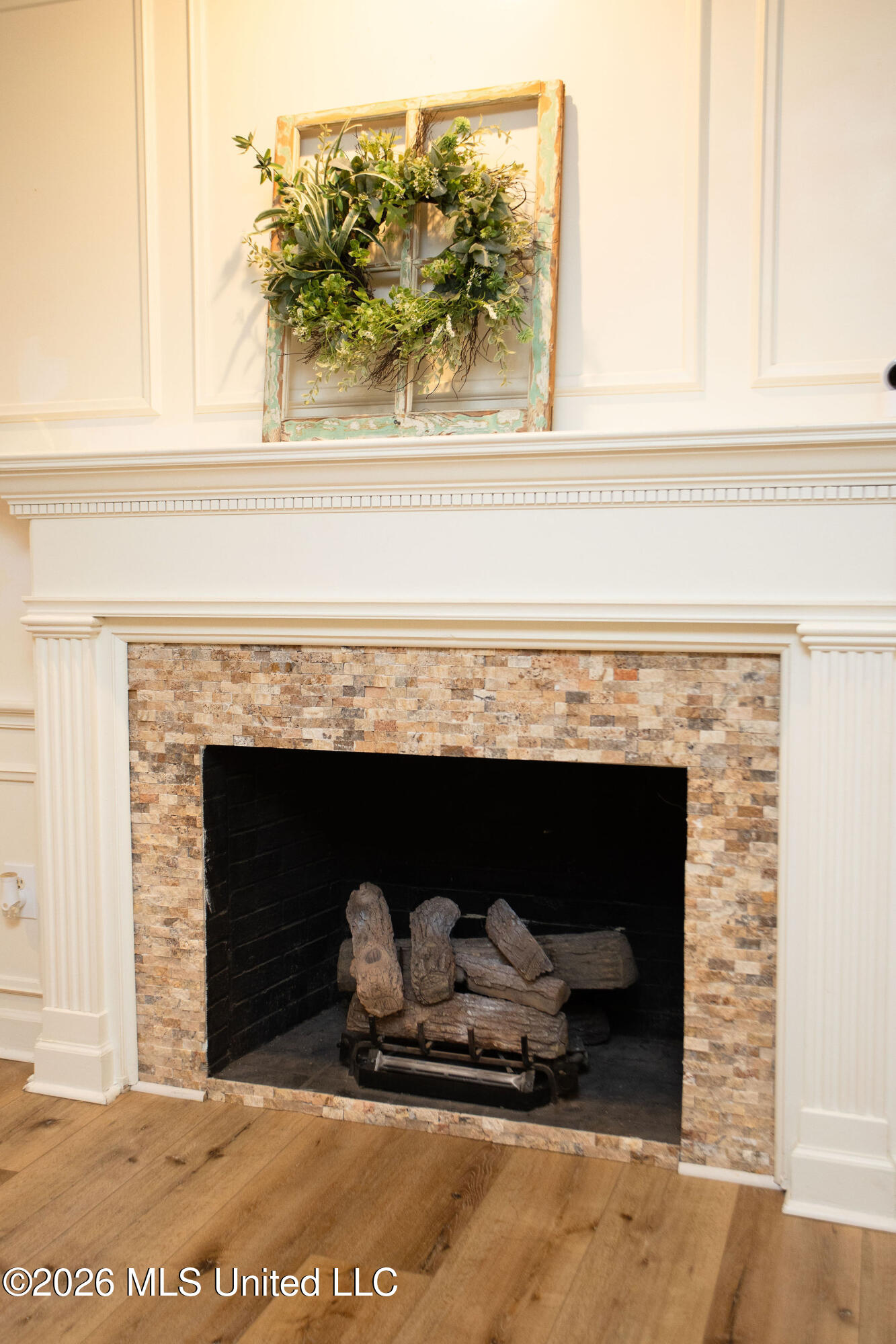 5471 River Thames Place Property Photo 5