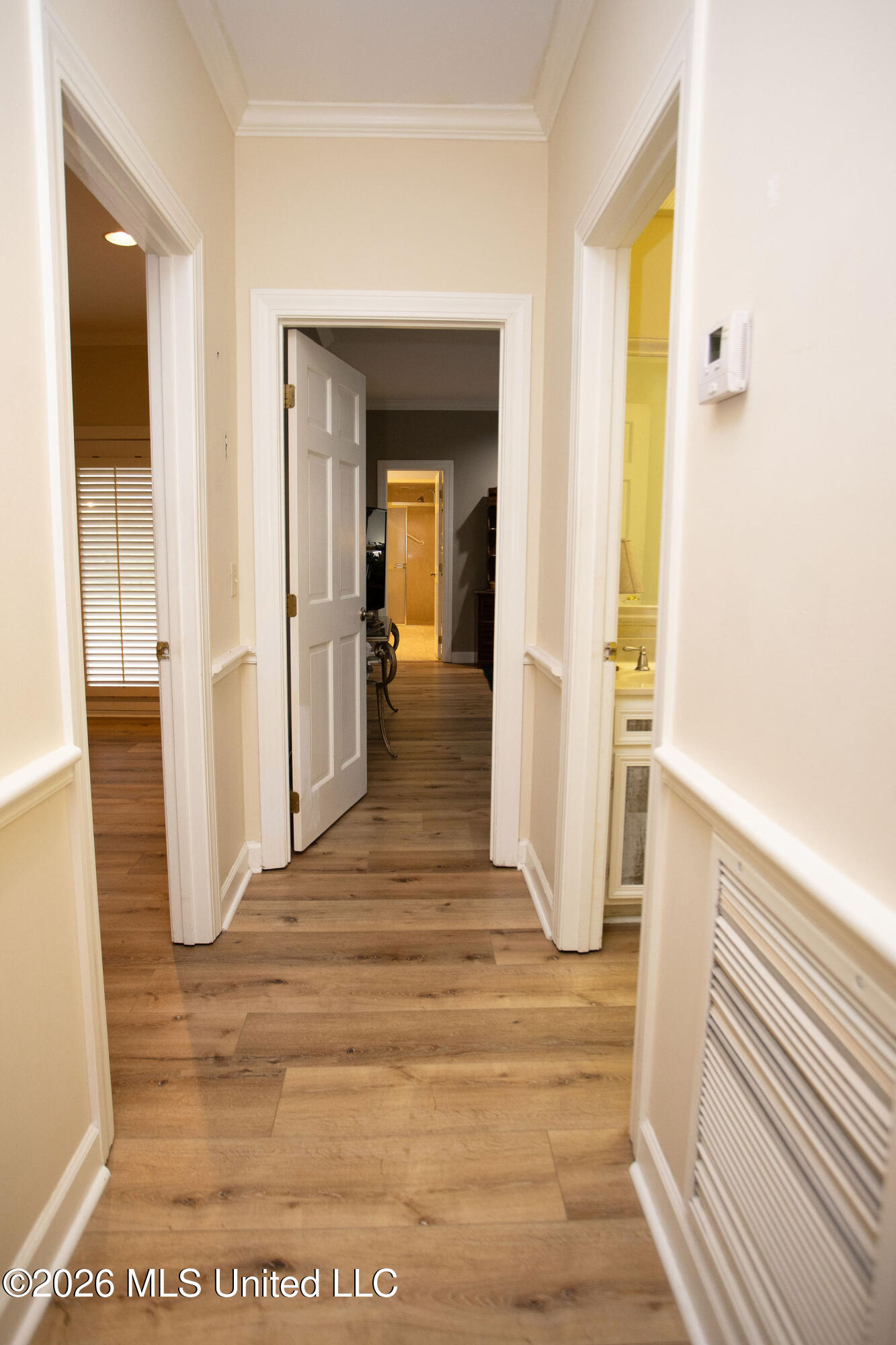 5471 River Thames Place Property Photo 6