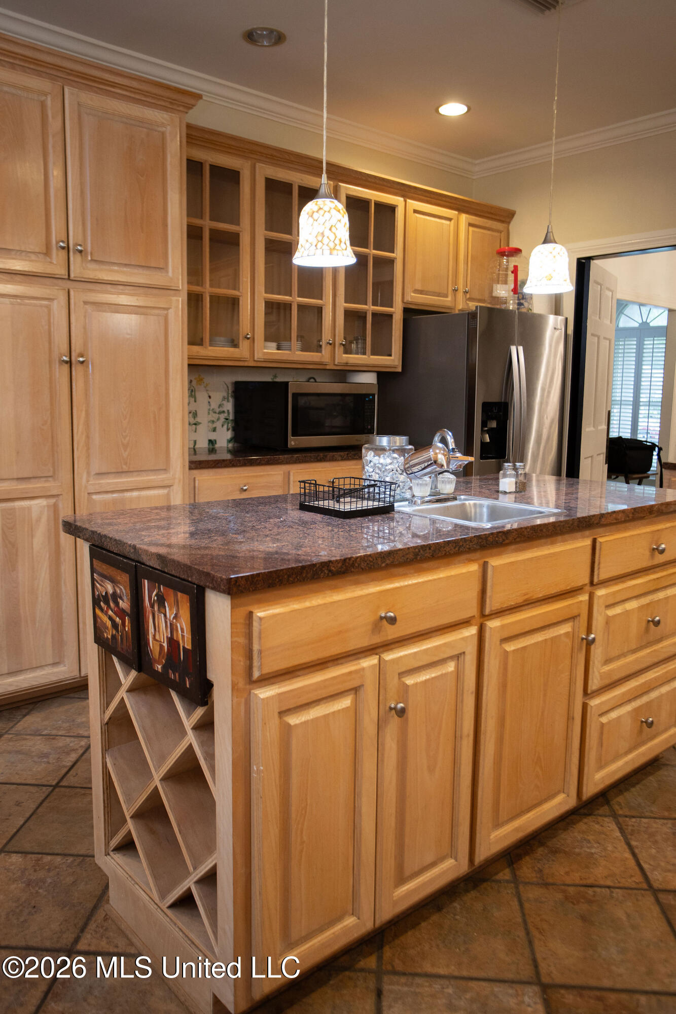 5471 River Thames Place Property Photo 7