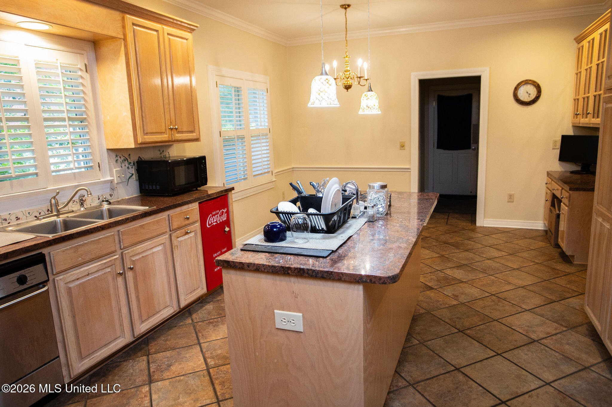 5471 River Thames Place Property Photo 8