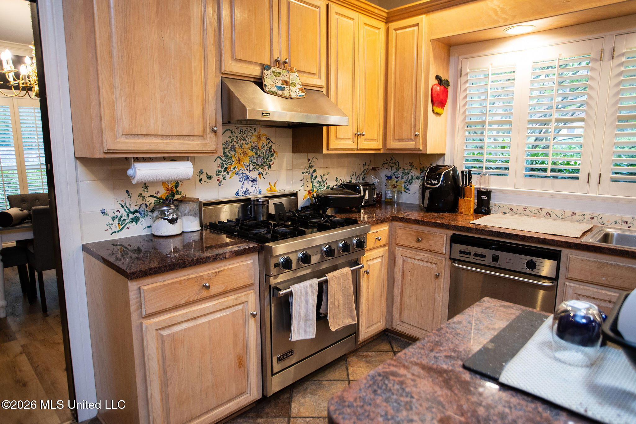 5471 River Thames Place Property Photo 9