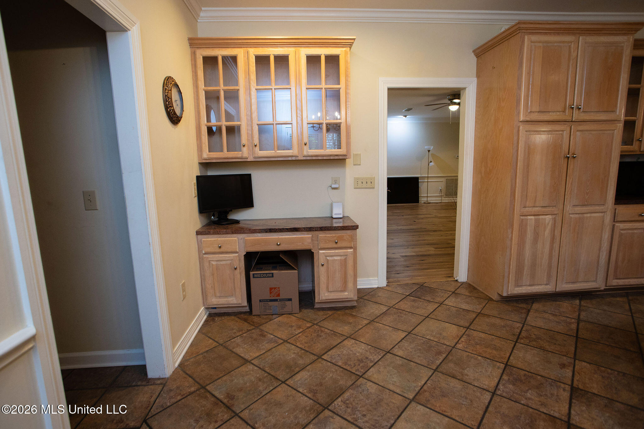 5471 River Thames Place Property Photo 10