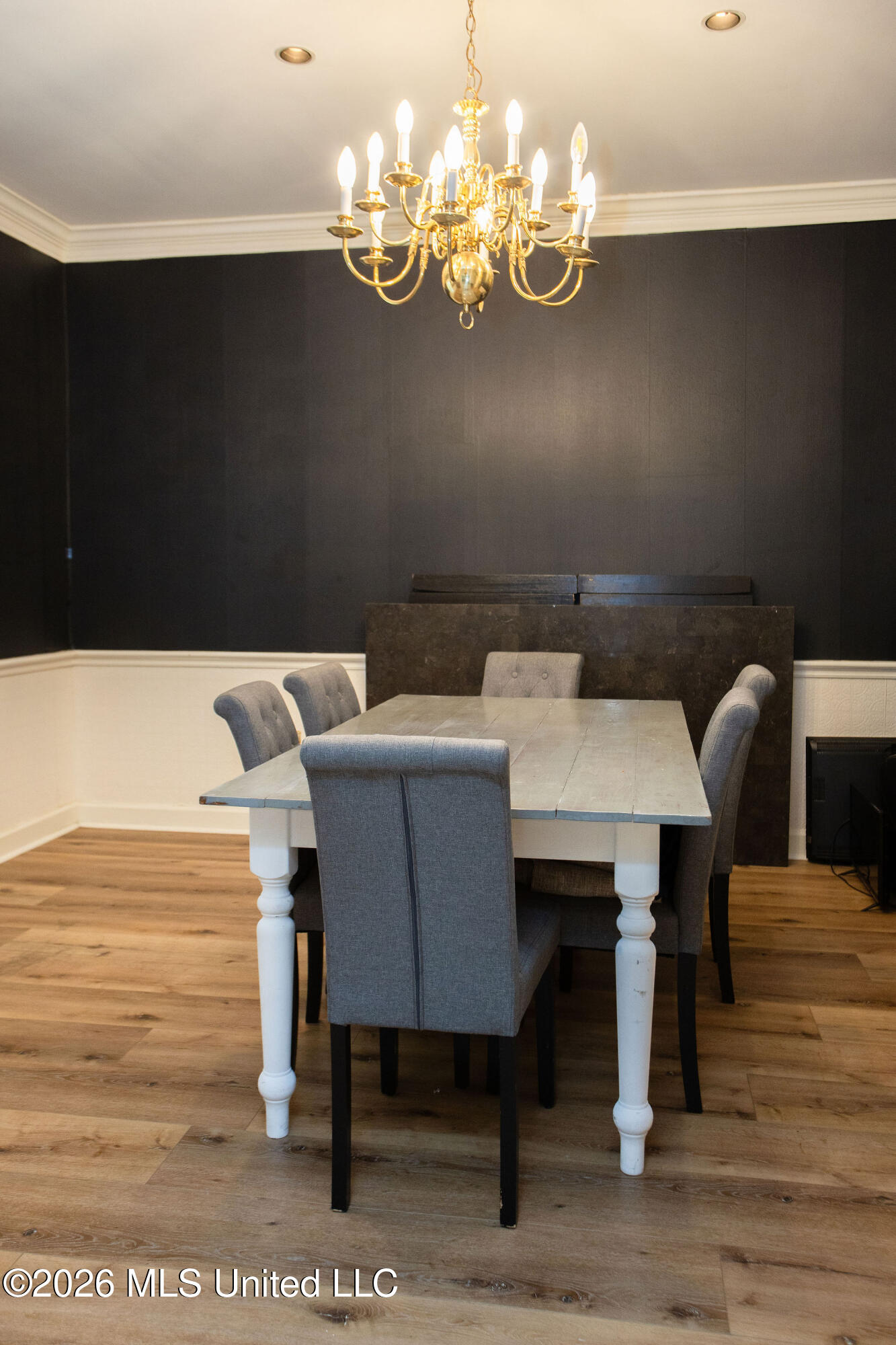 5471 River Thames Place Property Photo 11