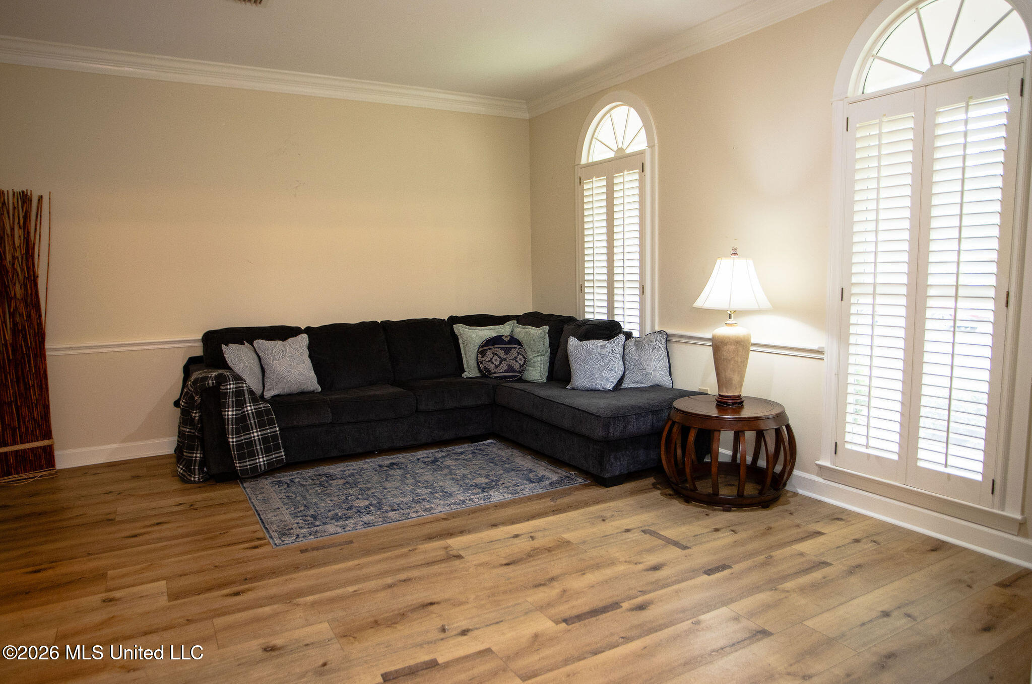 5471 River Thames Place Property Photo 12