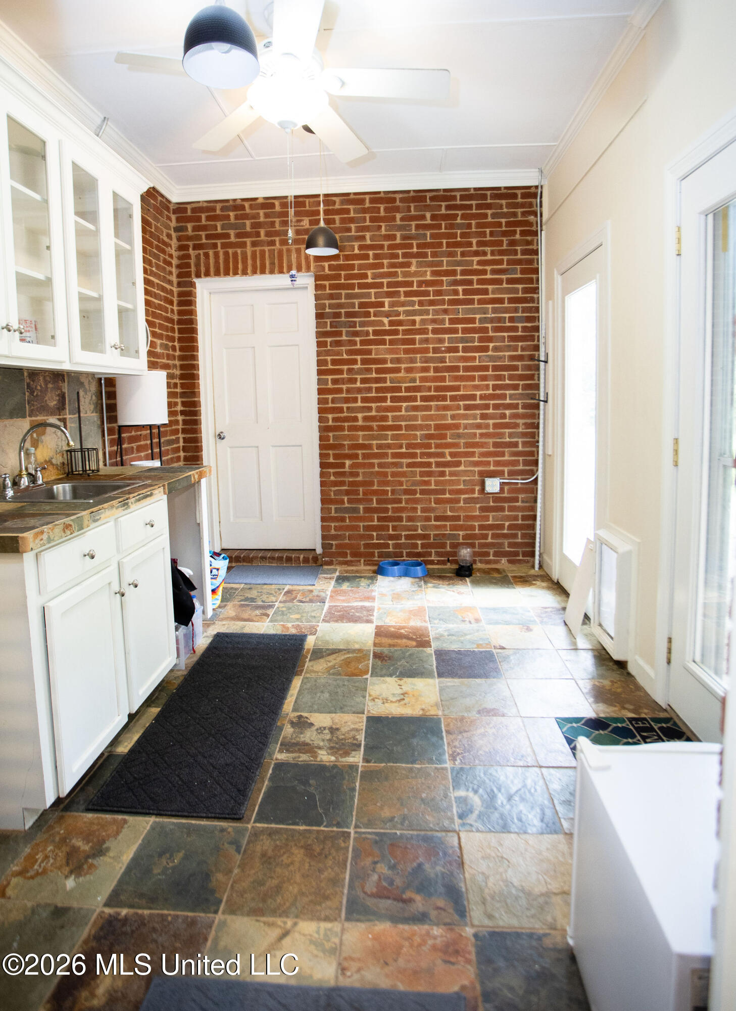 5471 River Thames Place Property Photo 13