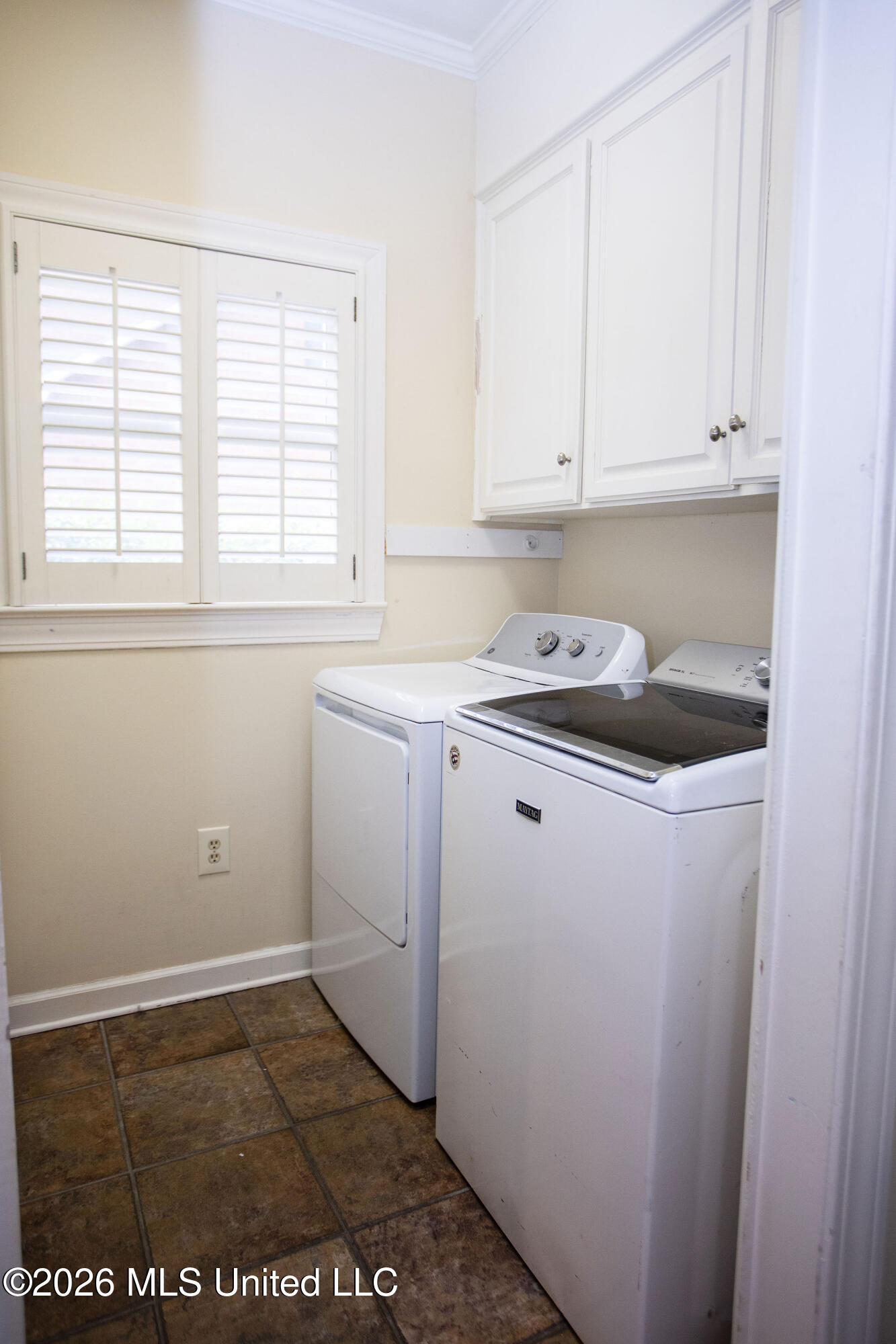 5471 River Thames Place Property Photo 14