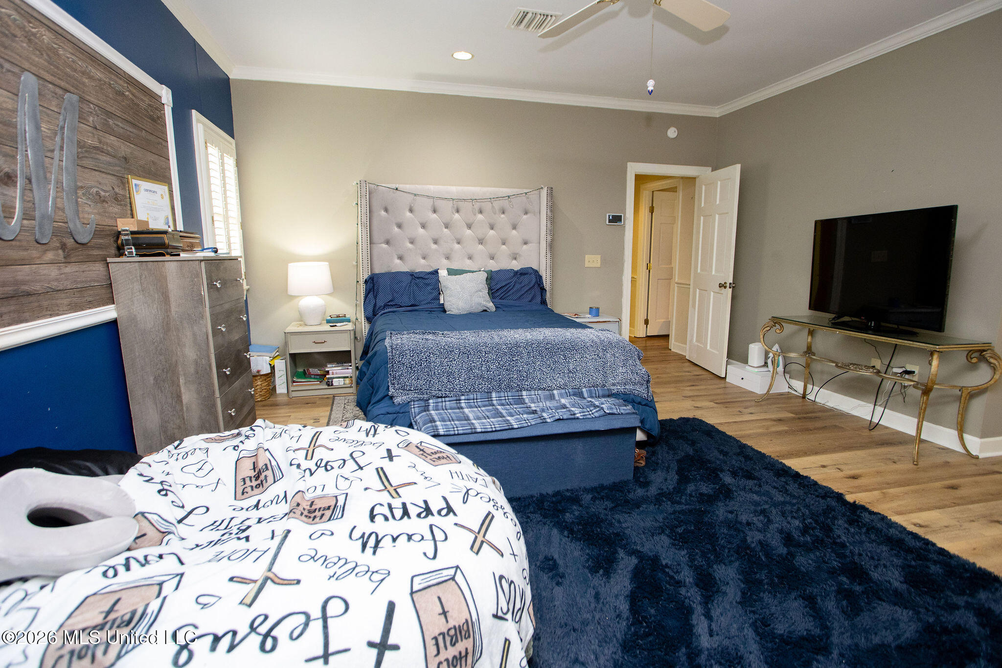 5471 River Thames Place Property Photo 15