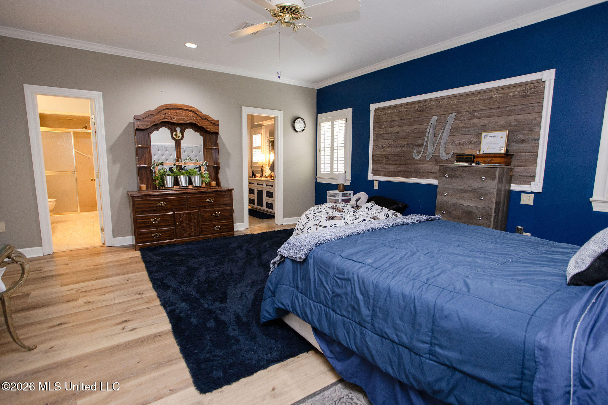 5471 River Thames Place Property Photo 16