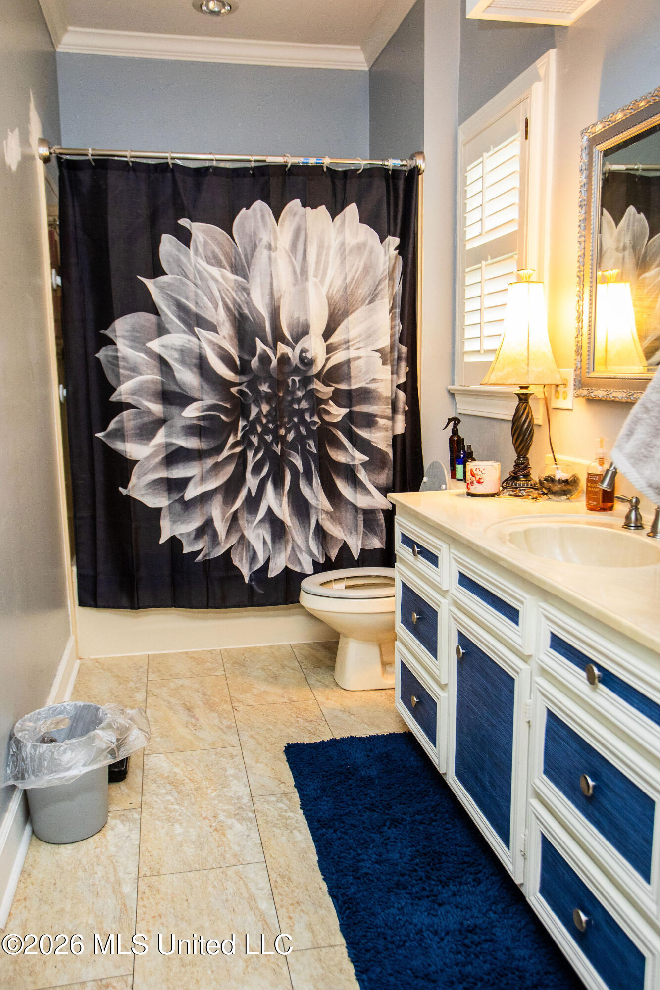 5471 River Thames Place Property Photo 17