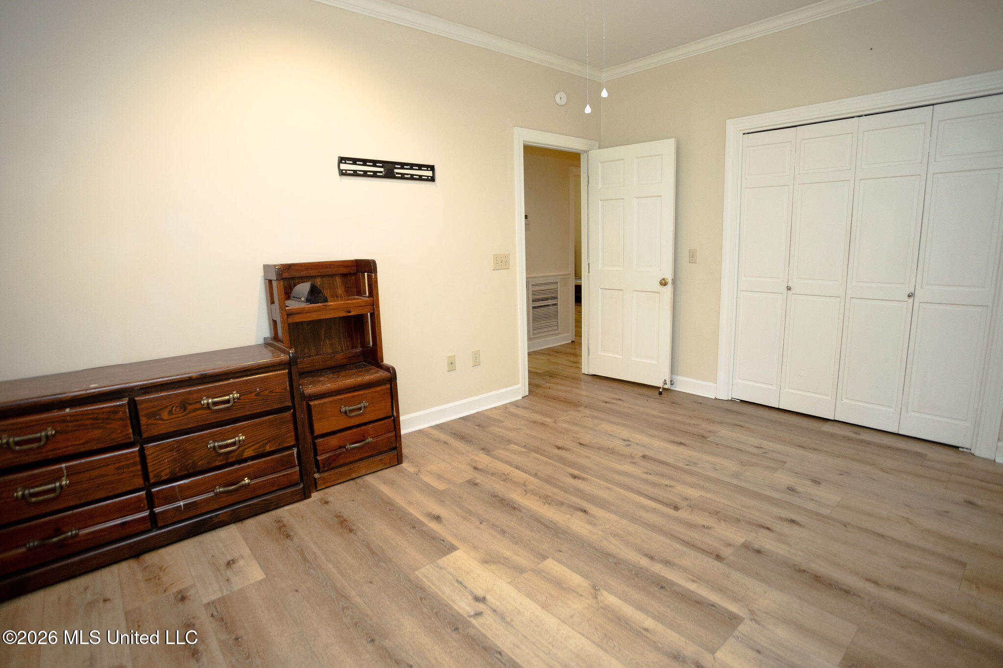 5471 River Thames Place Property Photo 18
