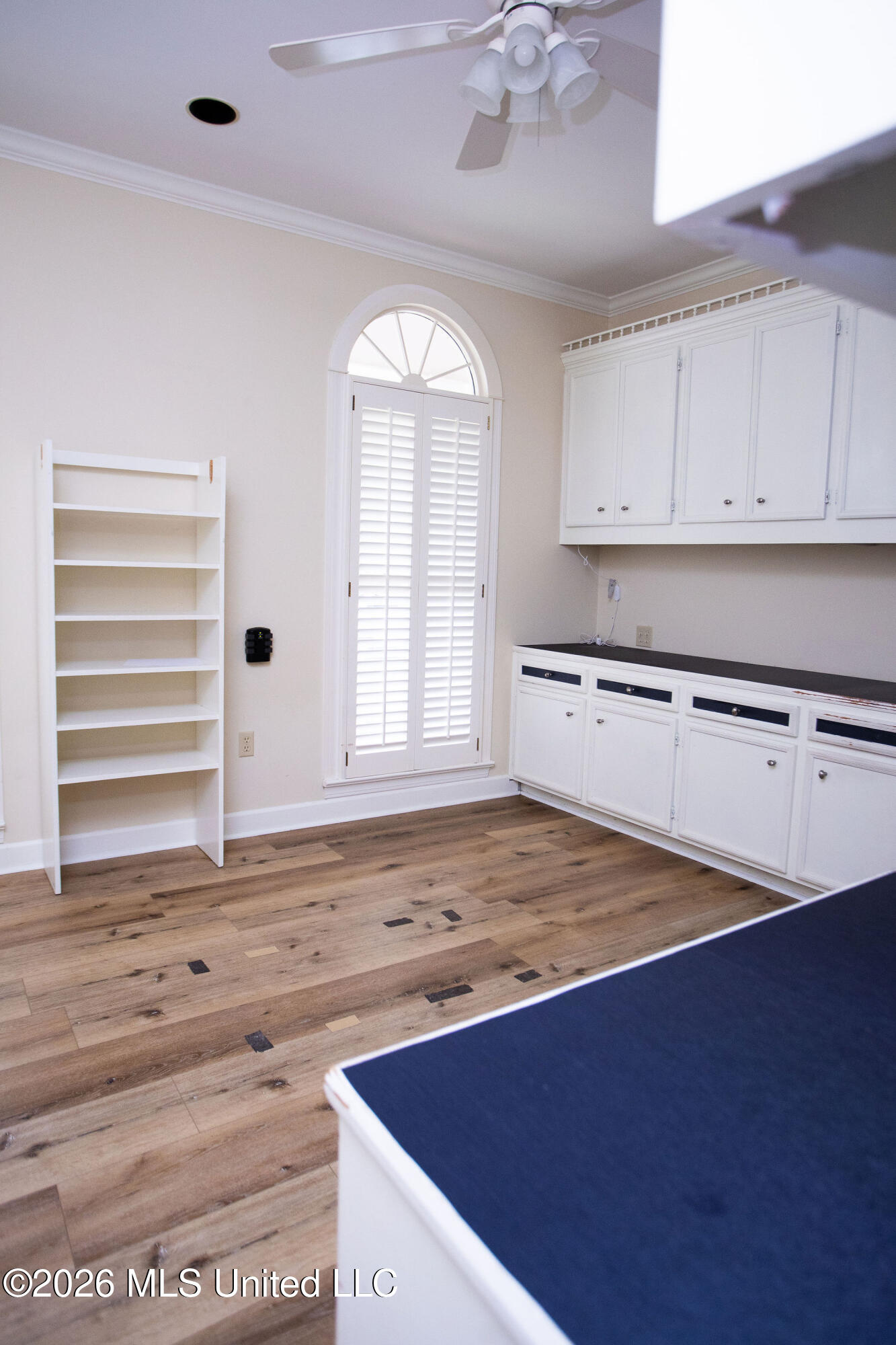 5471 River Thames Place Property Photo 19