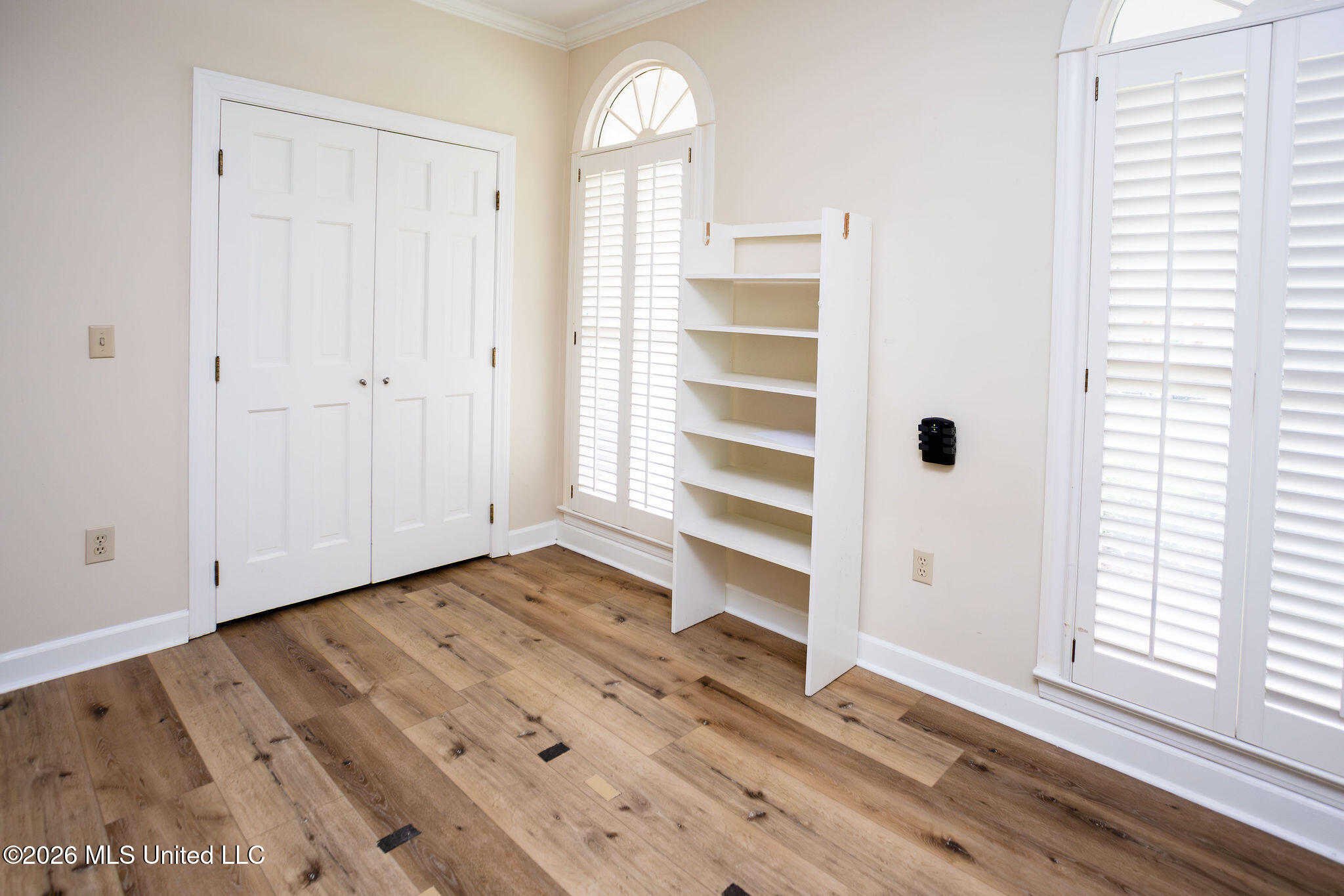 5471 River Thames Place Property Photo 20