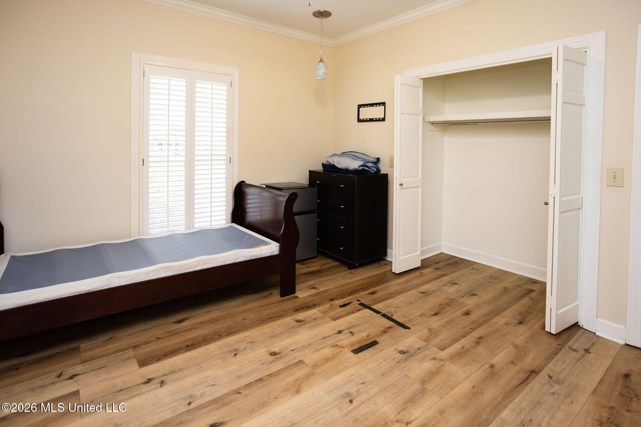 5471 River Thames Place Property Photo 21