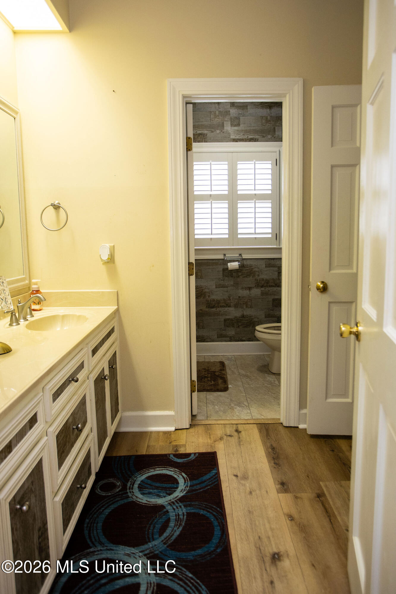 5471 River Thames Place Property Photo 22