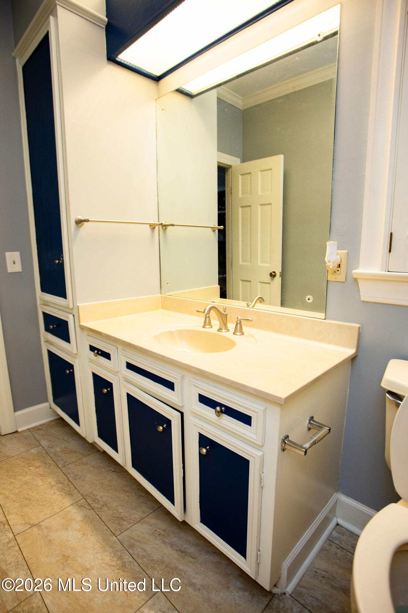 5471 River Thames Place Property Photo 23