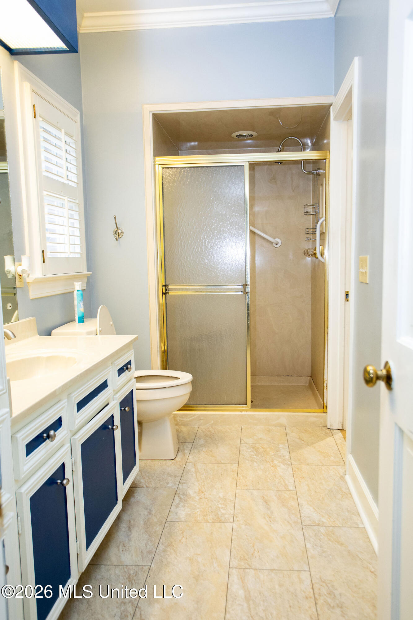 5471 River Thames Place Property Photo 24