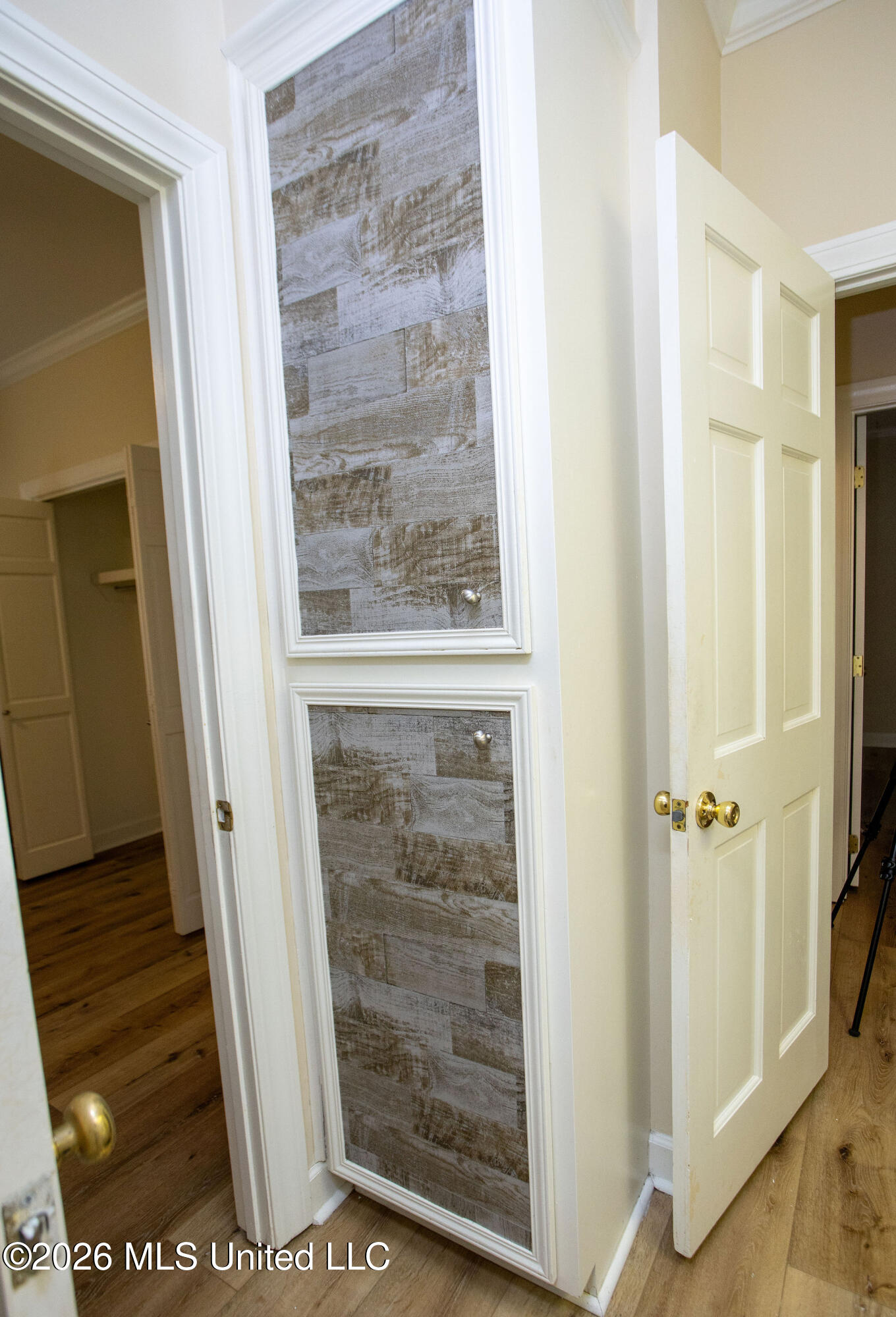 5471 River Thames Place Property Photo 25