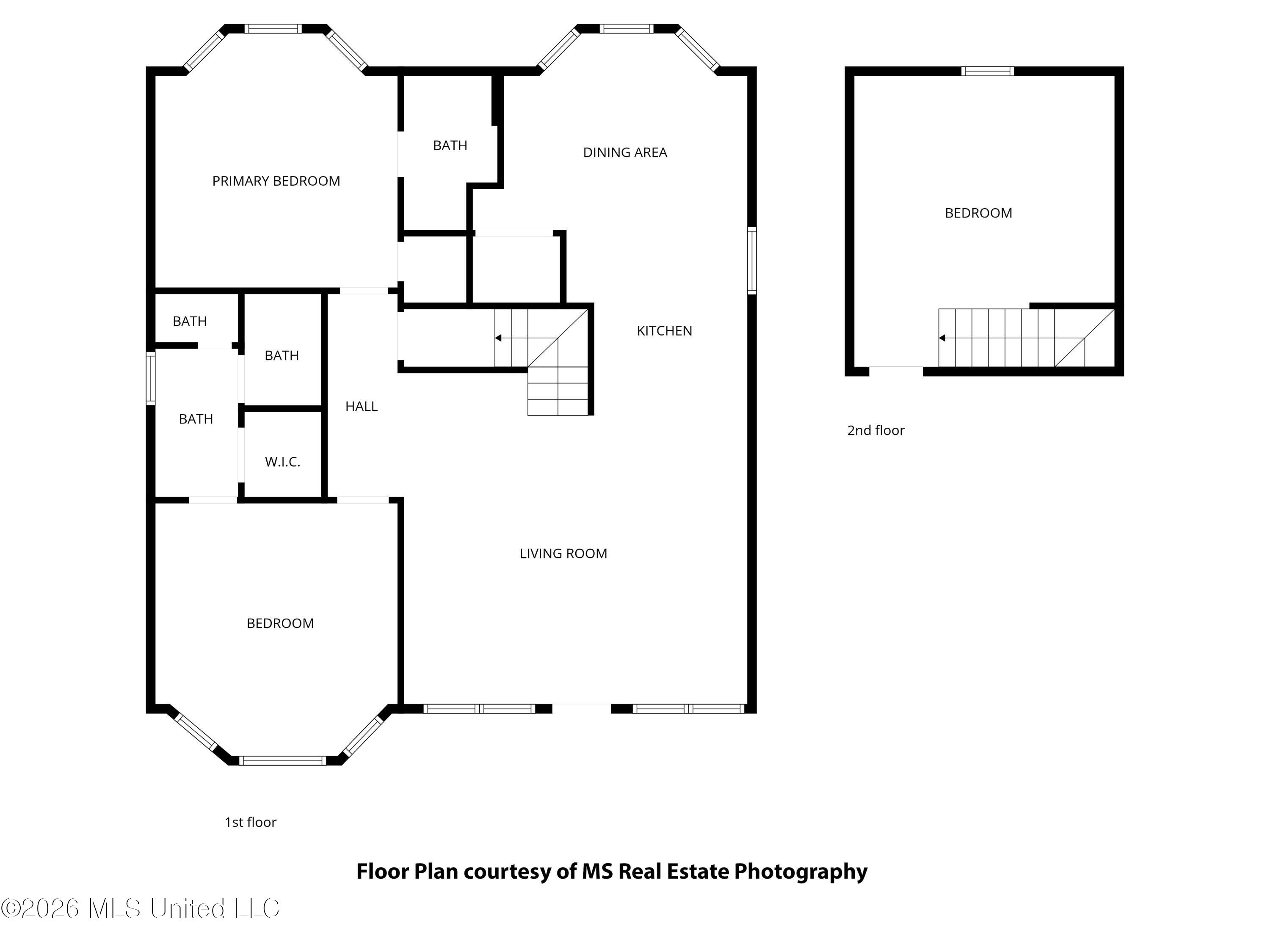 6330 Shawnee Street Property Photo 40