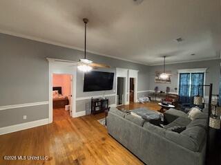 89 Castle Chapel Road Property Photo 2