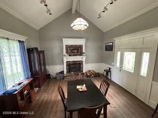 89 Castle Chapel Road Property Photo 5
